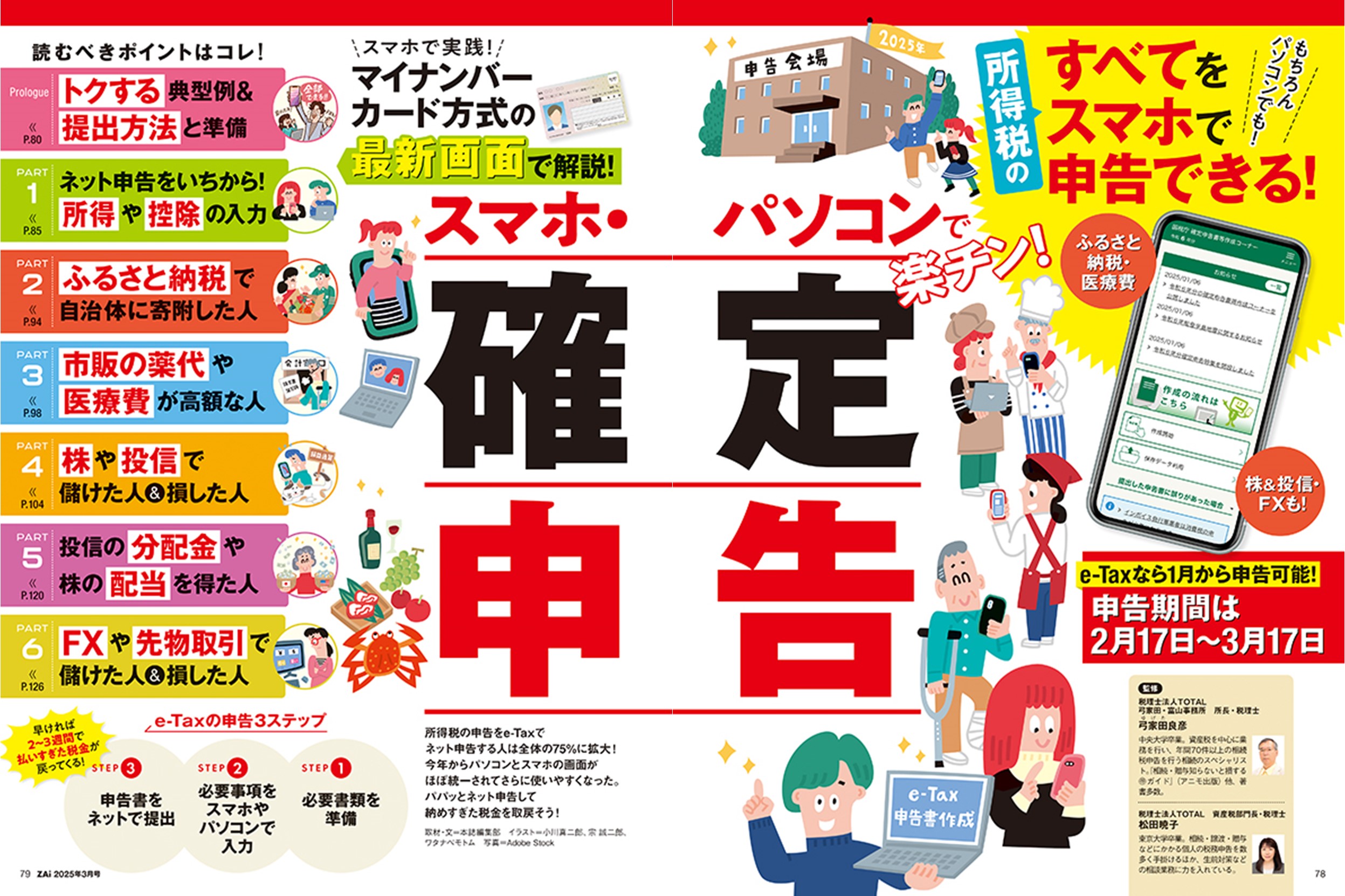 サムネイル画像6