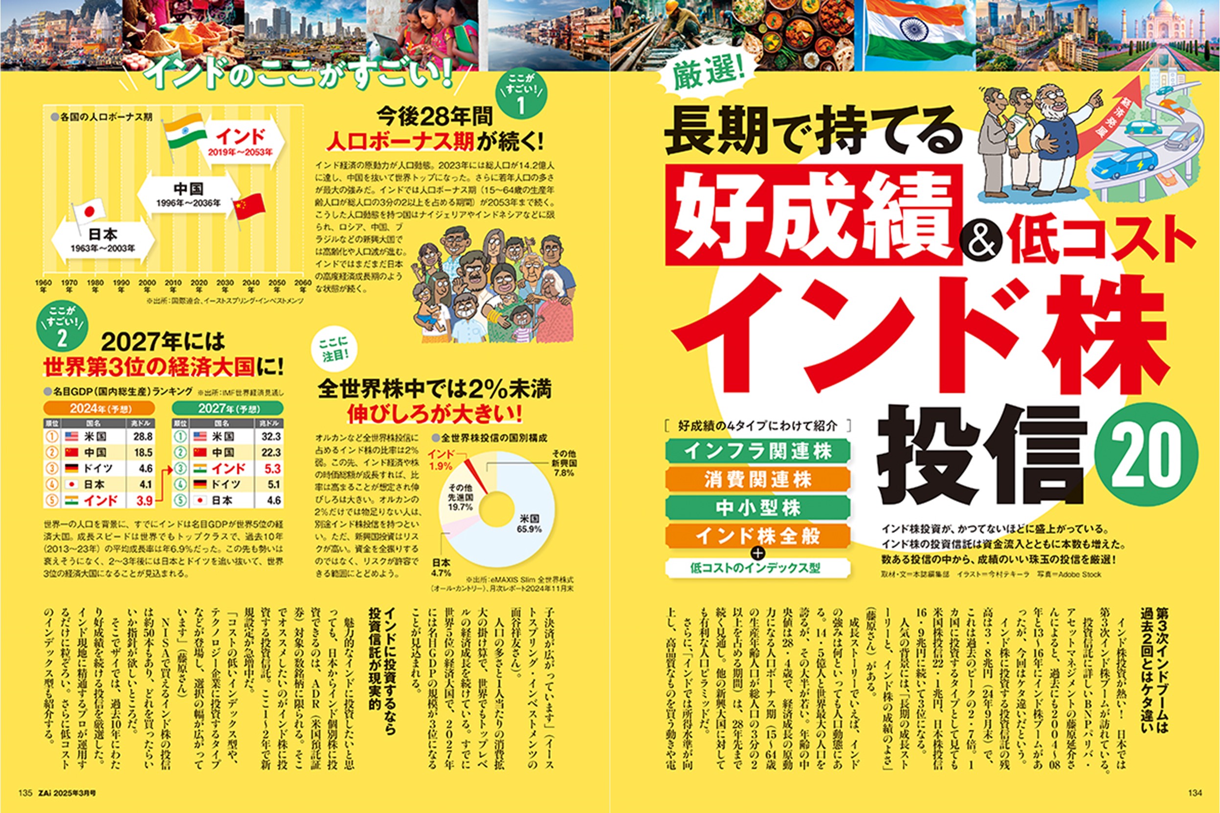 サムネイル画像8