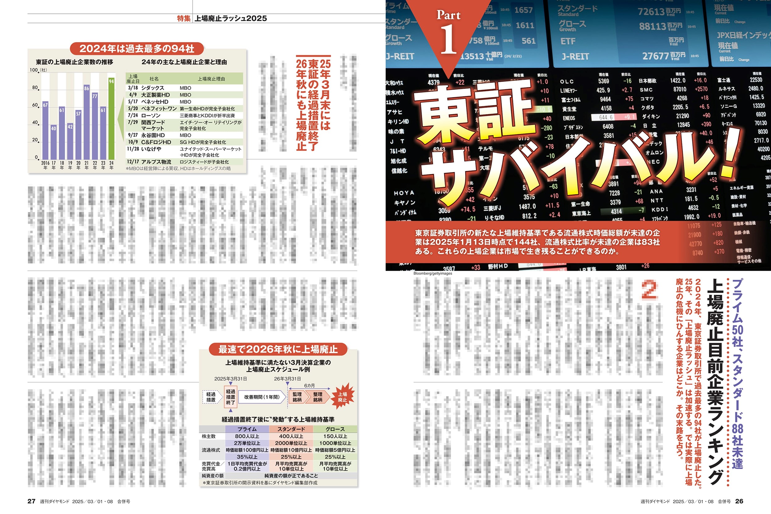 サムネイル画像4