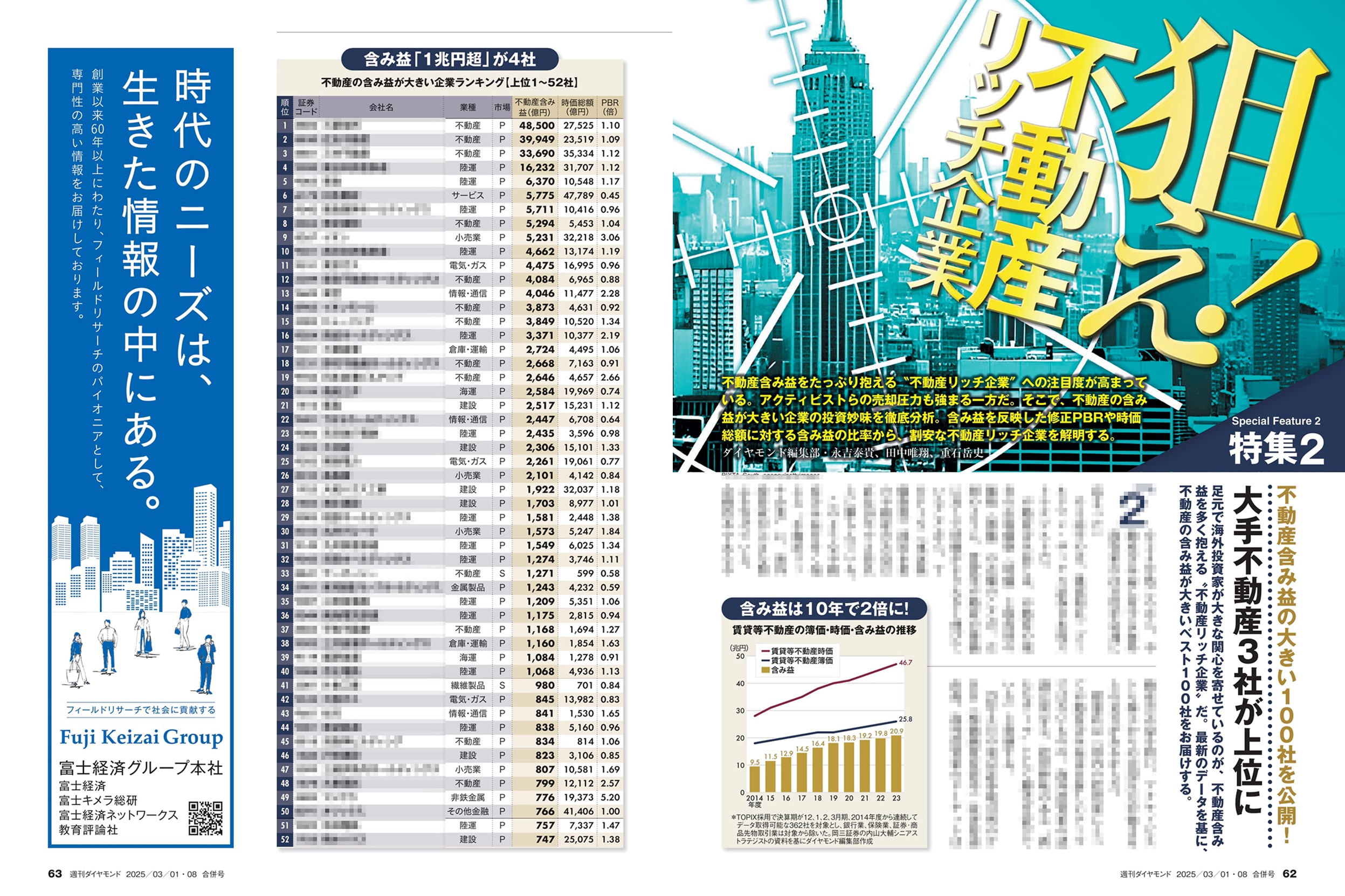 サムネイル画像6