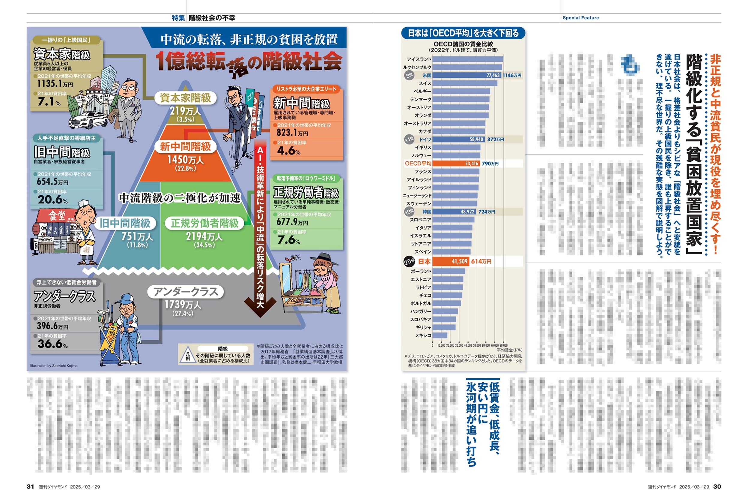 サムネイル画像5
