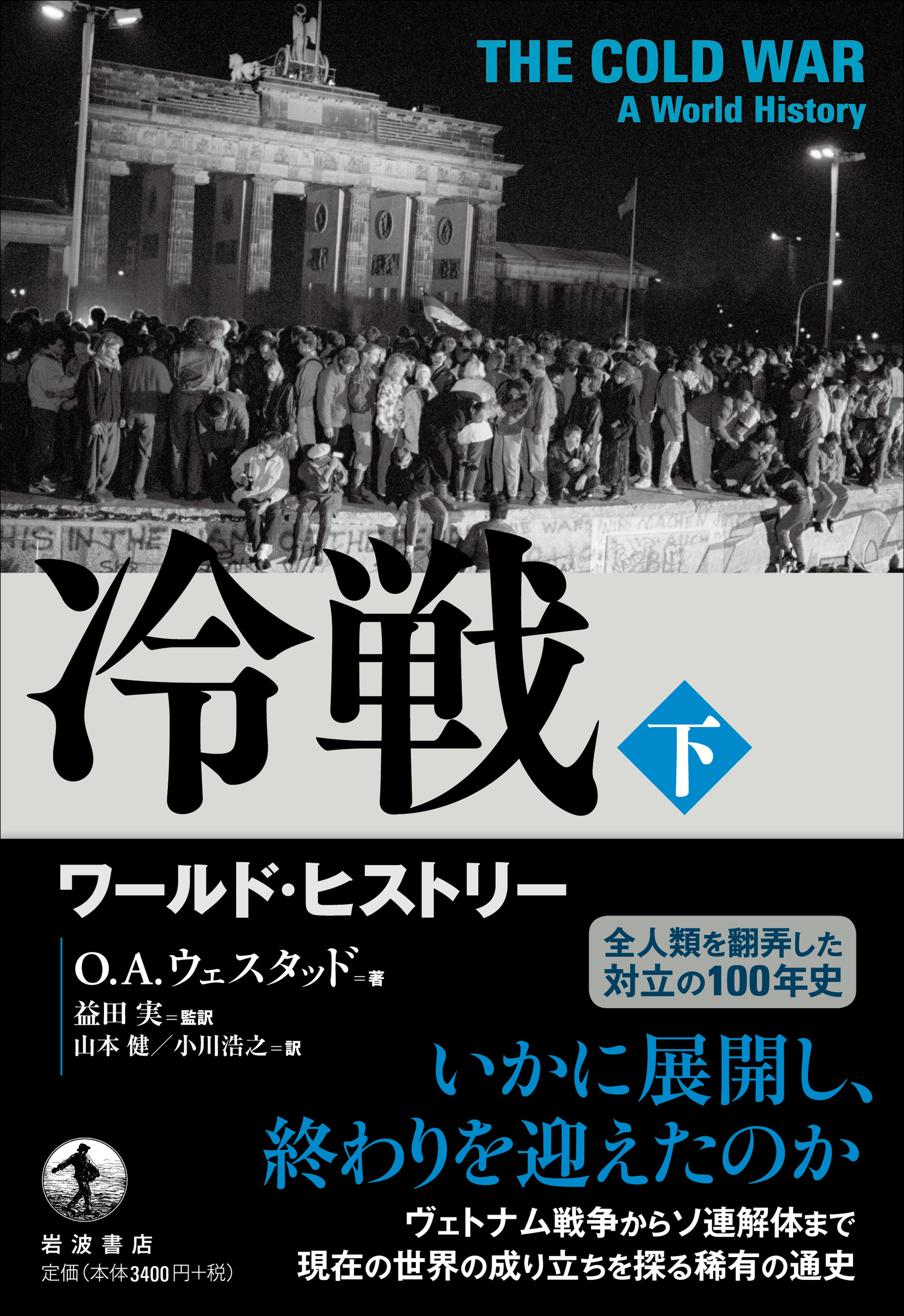 サムネイル画像1