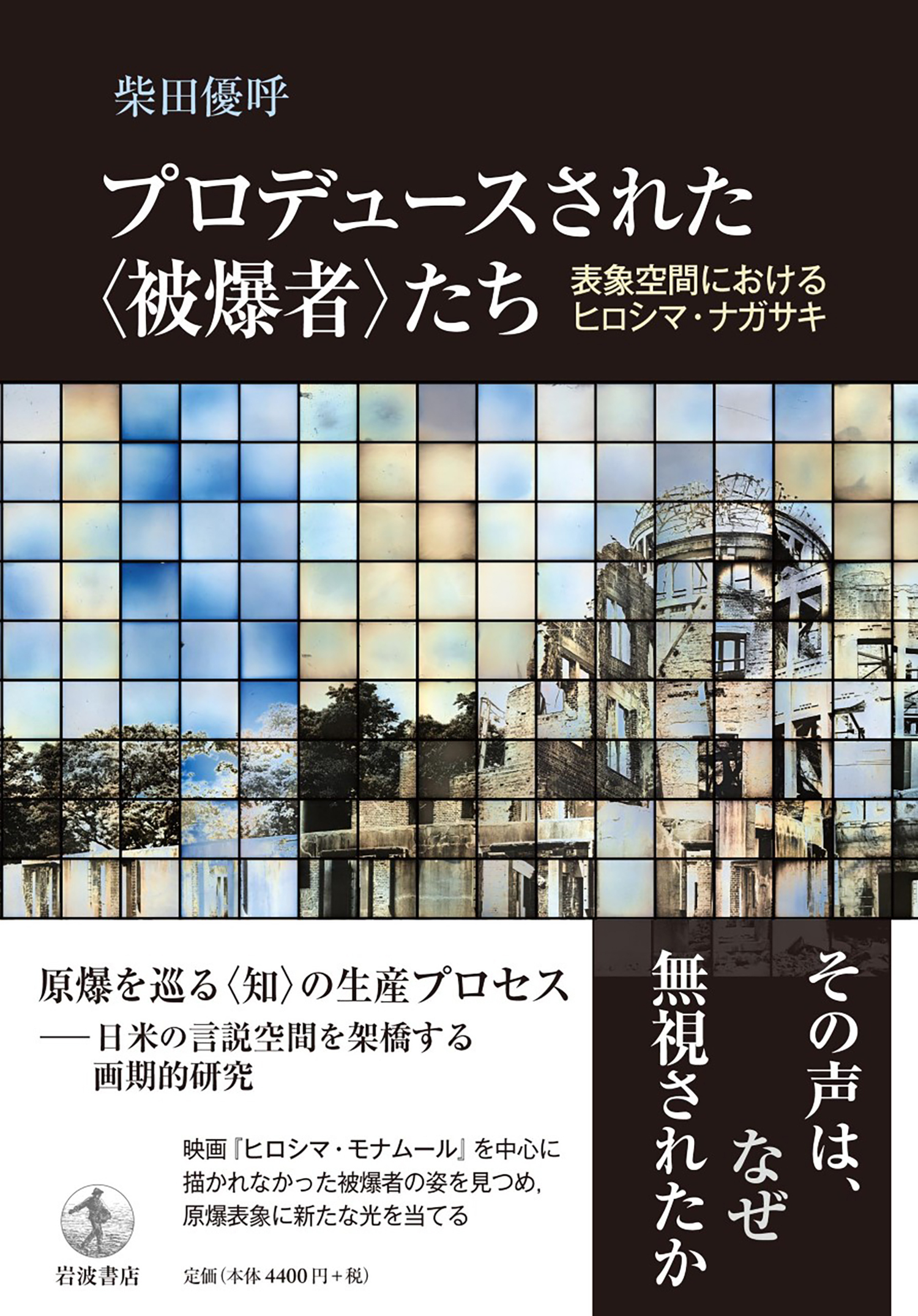 サムネイル画像1