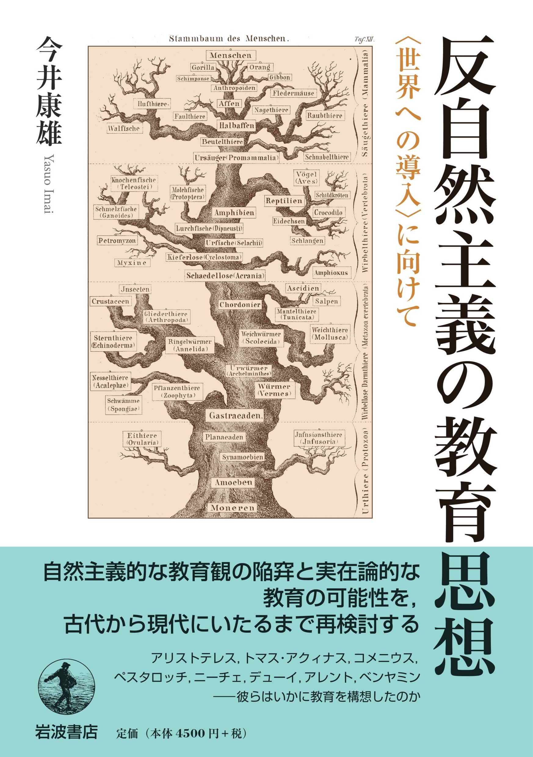 サムネイル画像1