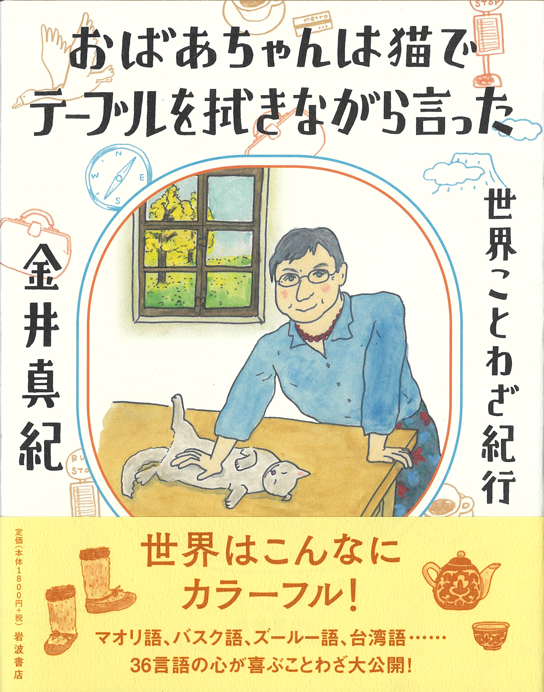 サムネイル画像1
