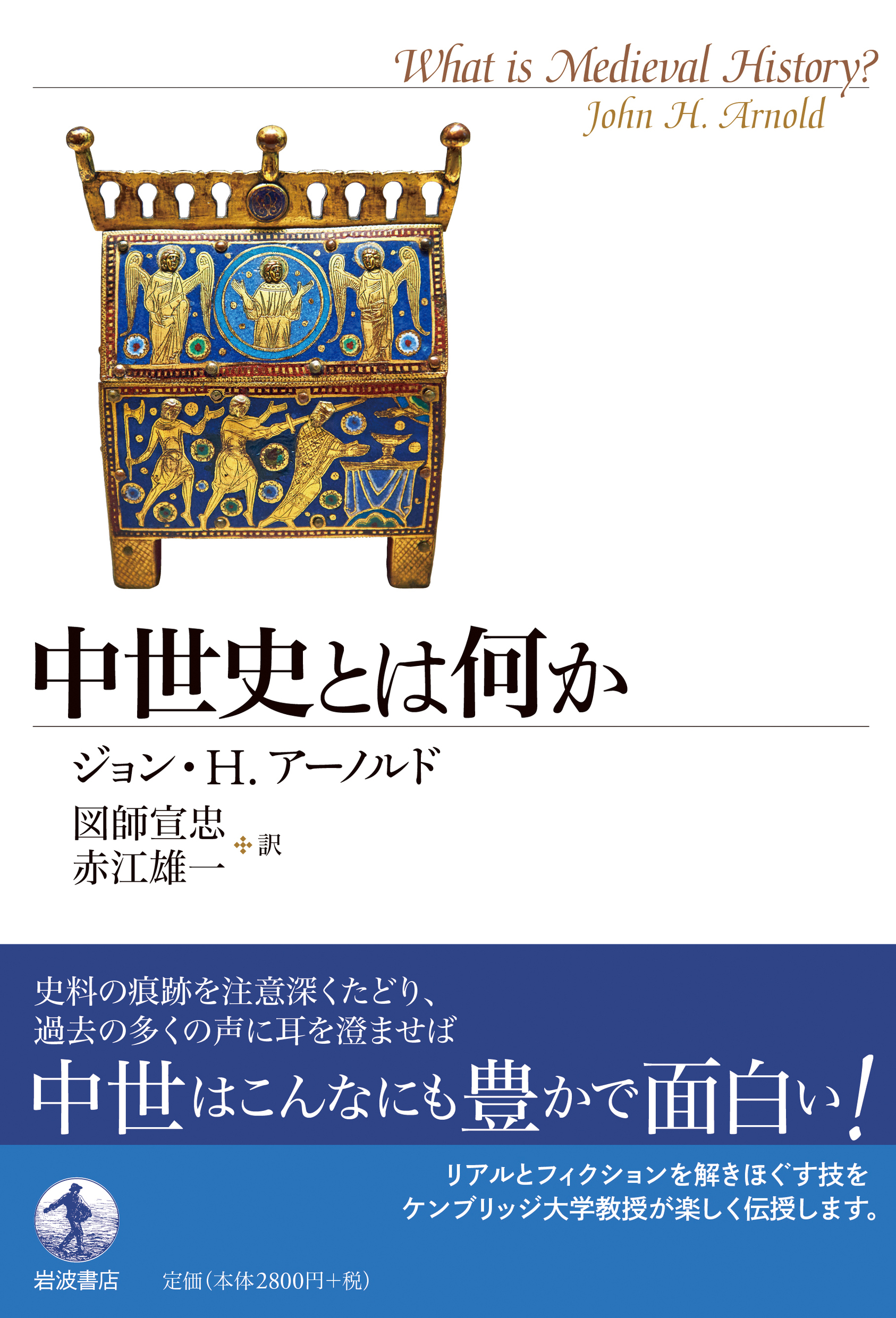 サムネイル画像1