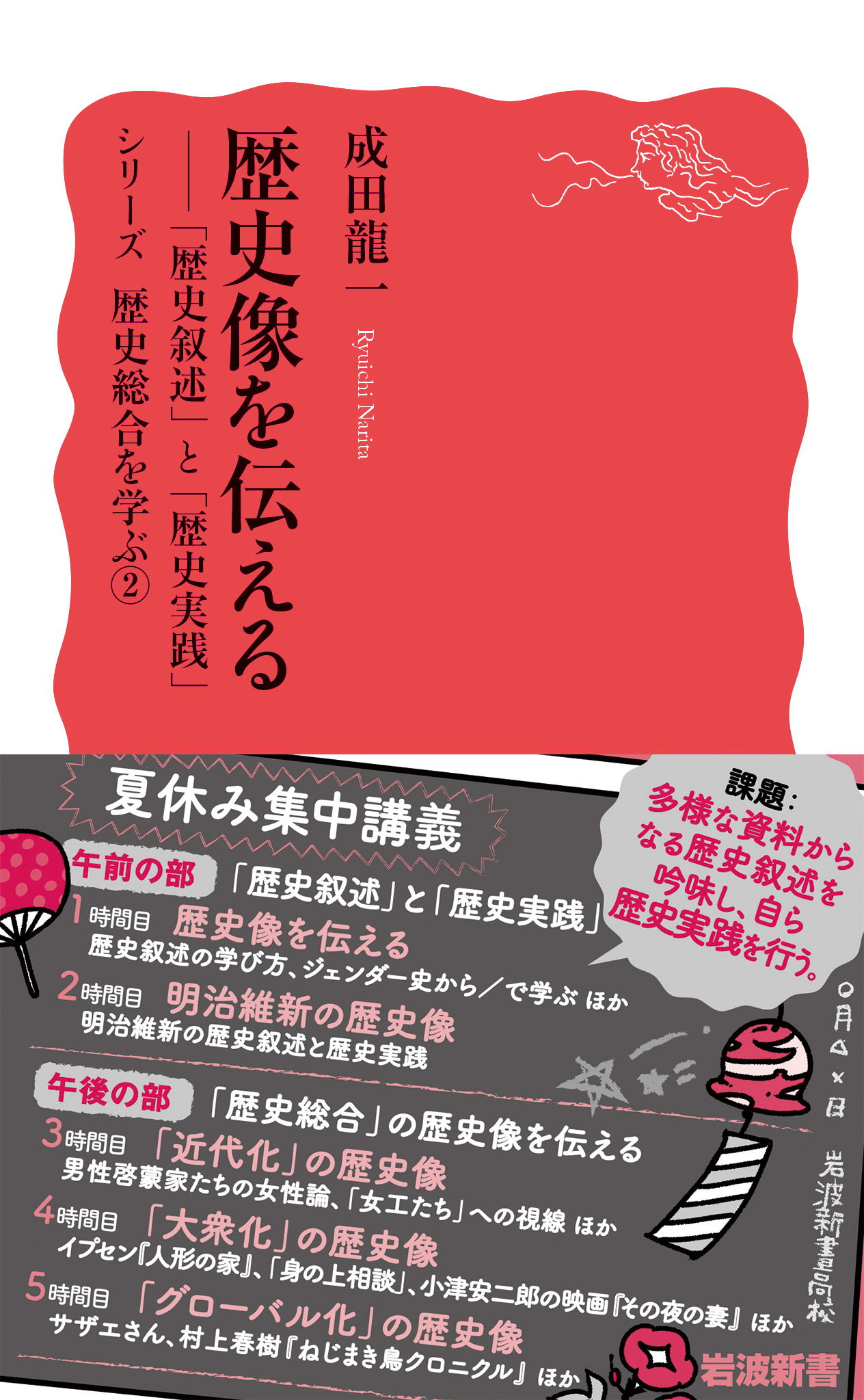 サムネイル画像1