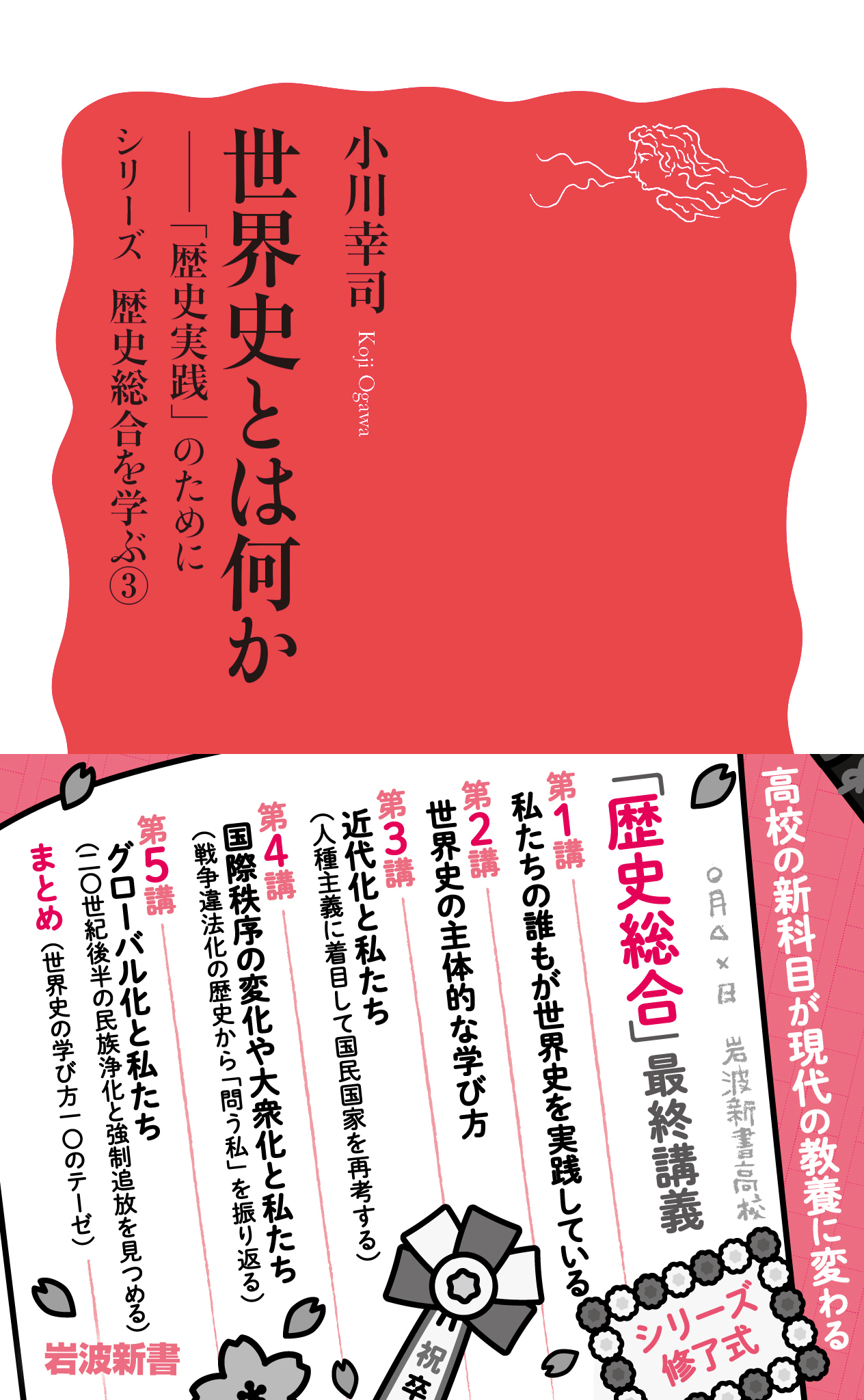 サムネイル画像1