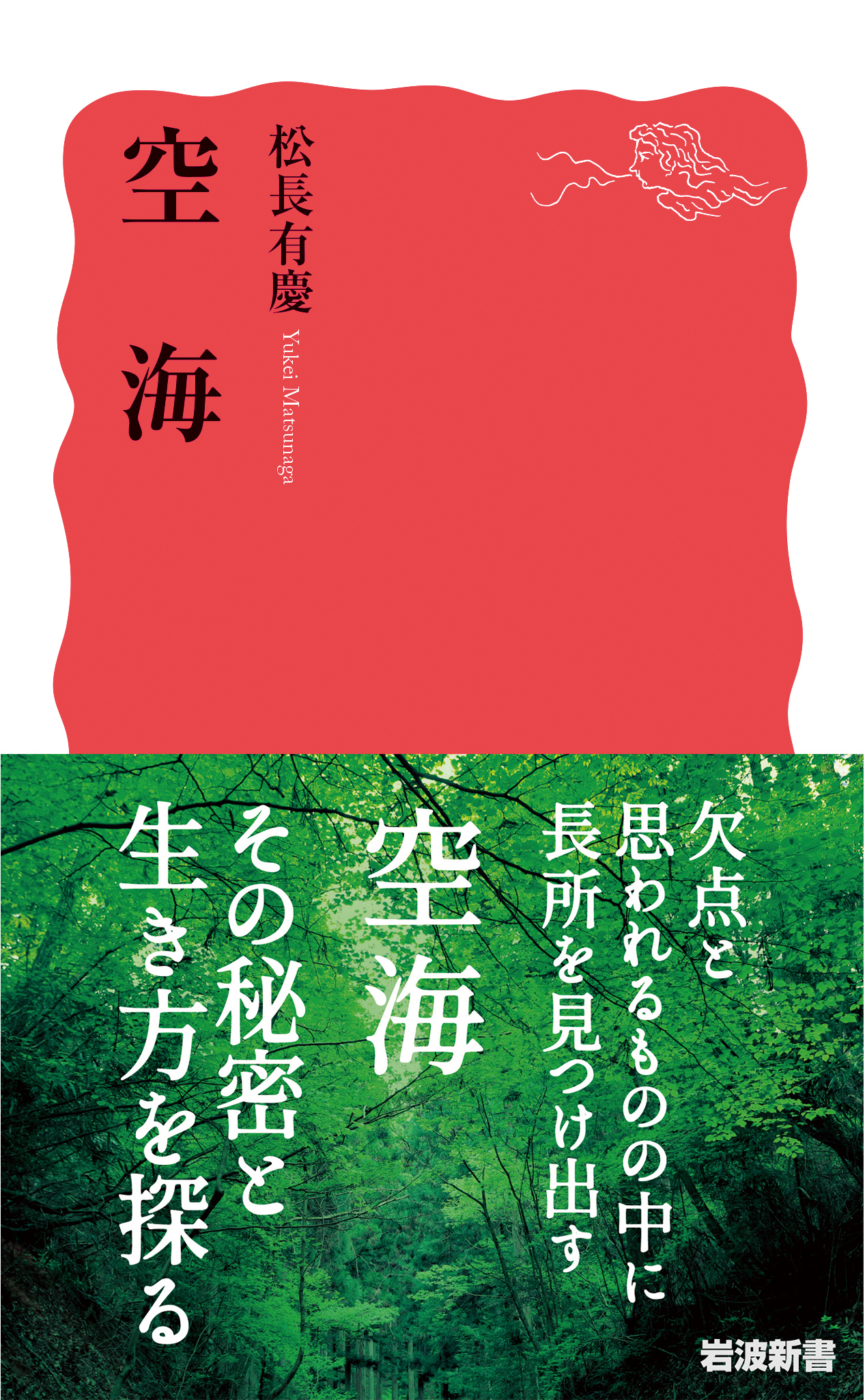 サムネイル画像1