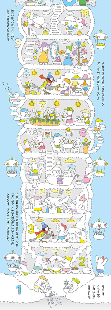 サムネイル画像1