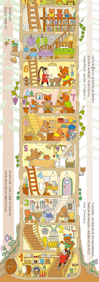 サムネイル画像1