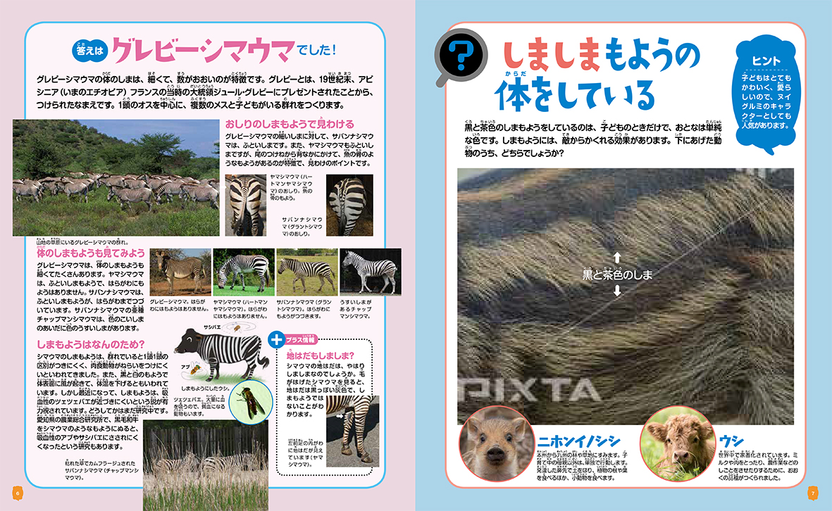 サムネイル画像2