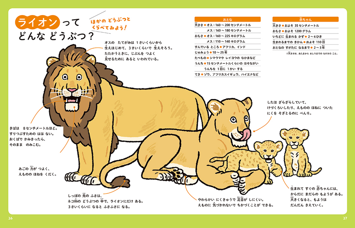サムネイル画像2