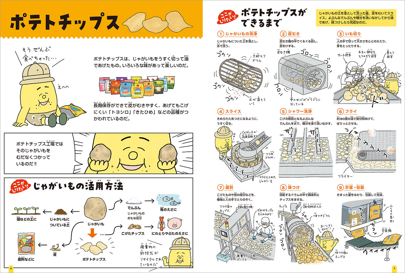 サムネイル画像1