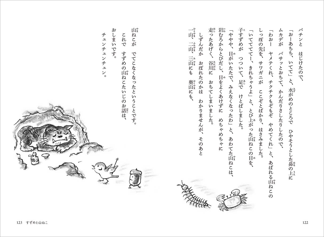 サムネイル画像2