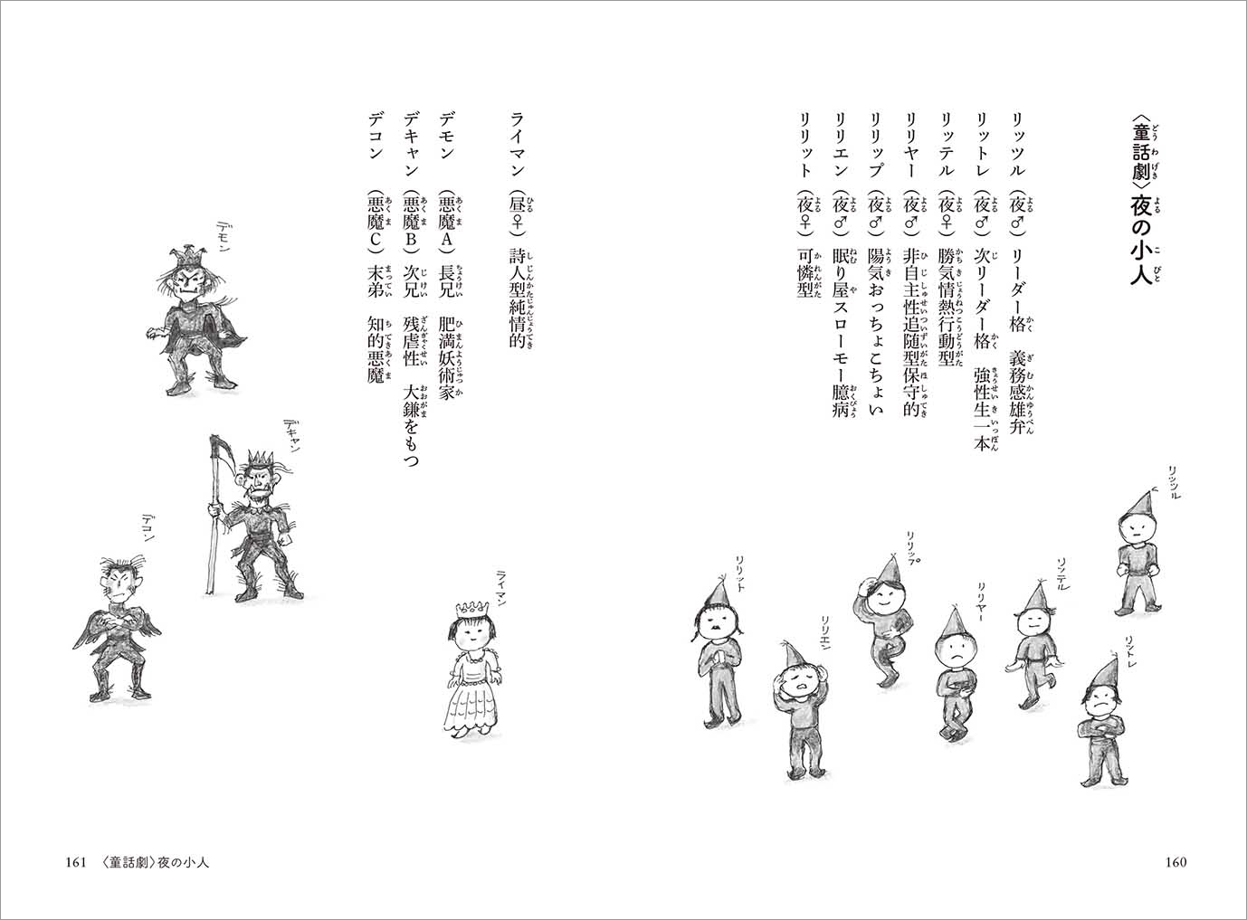 サムネイル画像2