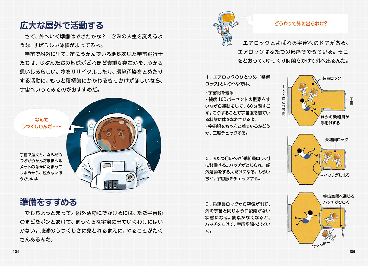 サムネイル画像2