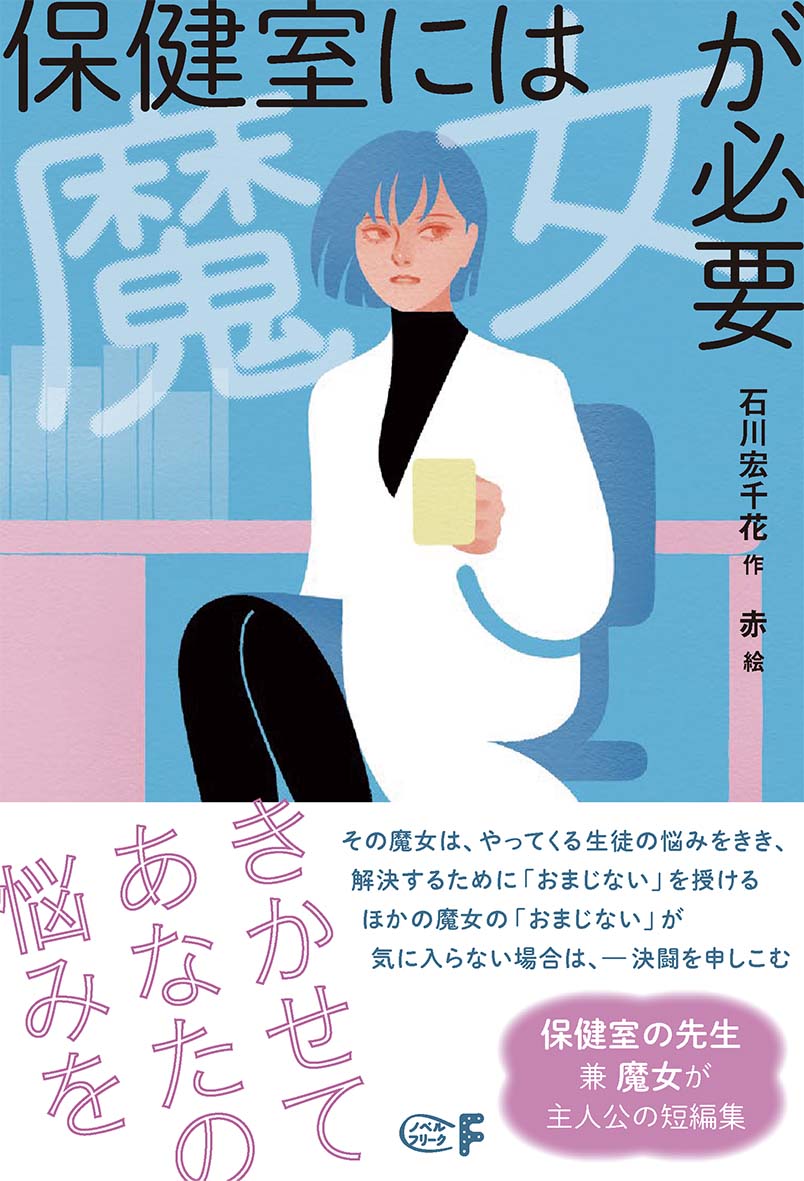 サムネイル画像1