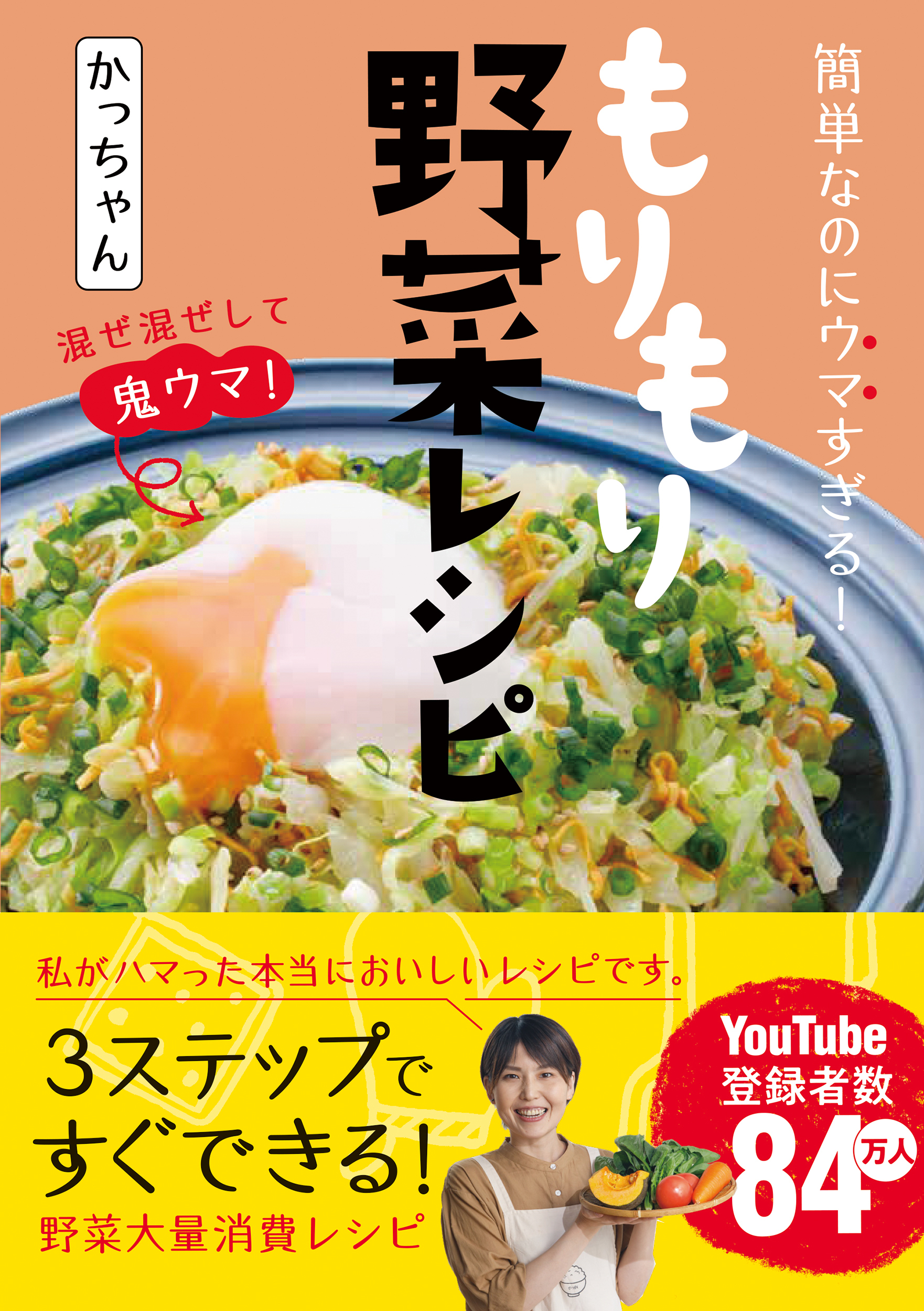 サムネイル画像1