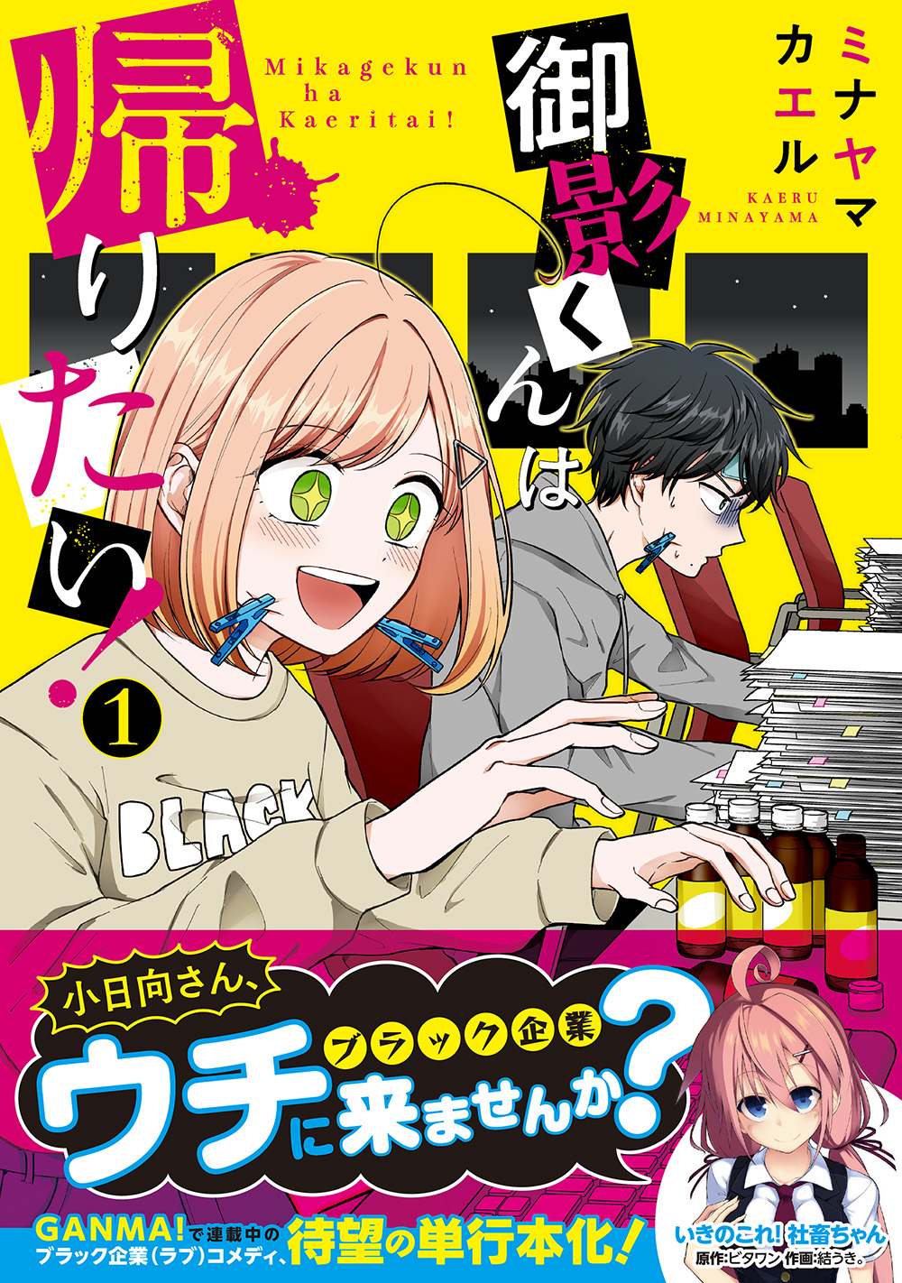 メイン画像