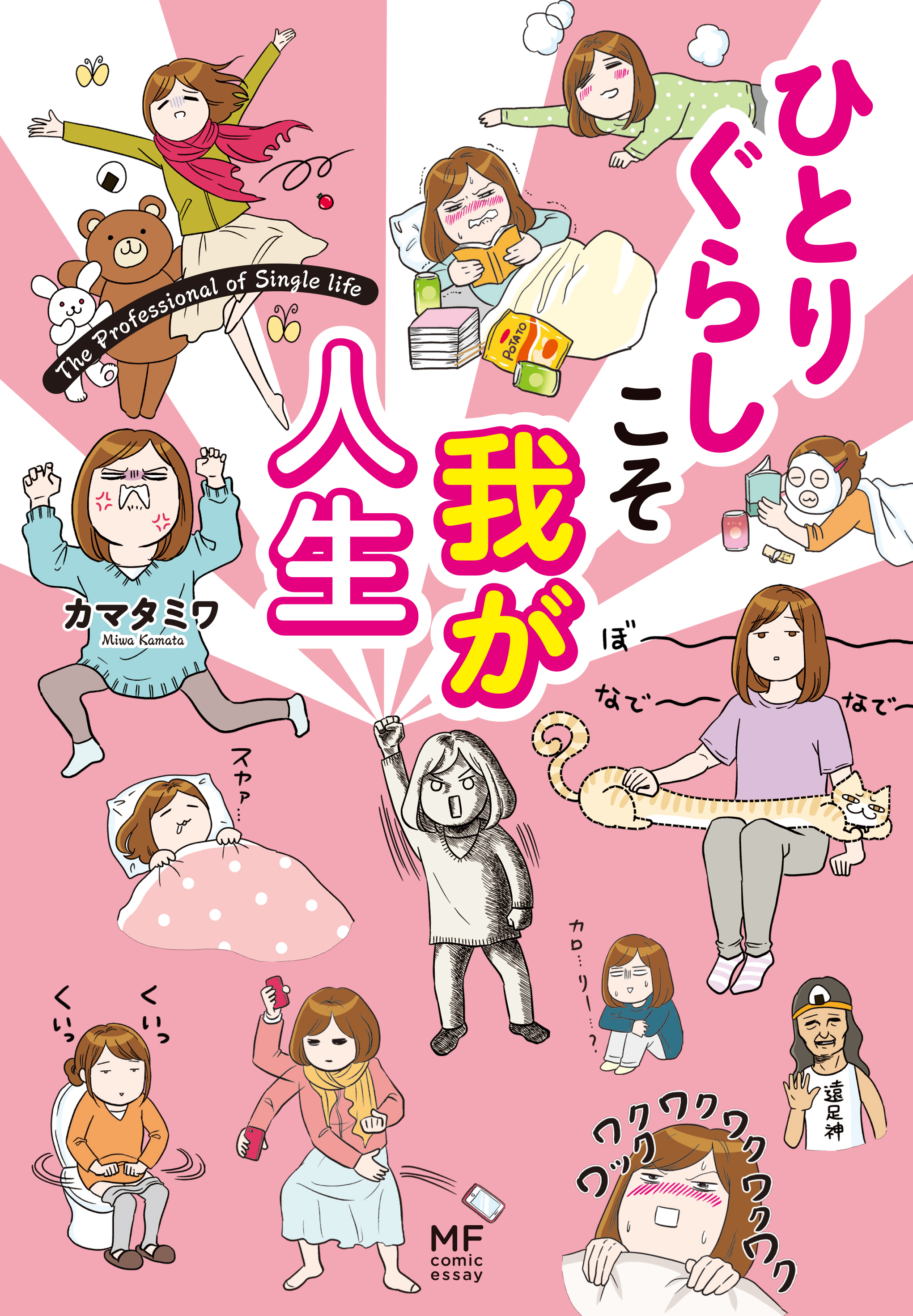 メイン画像