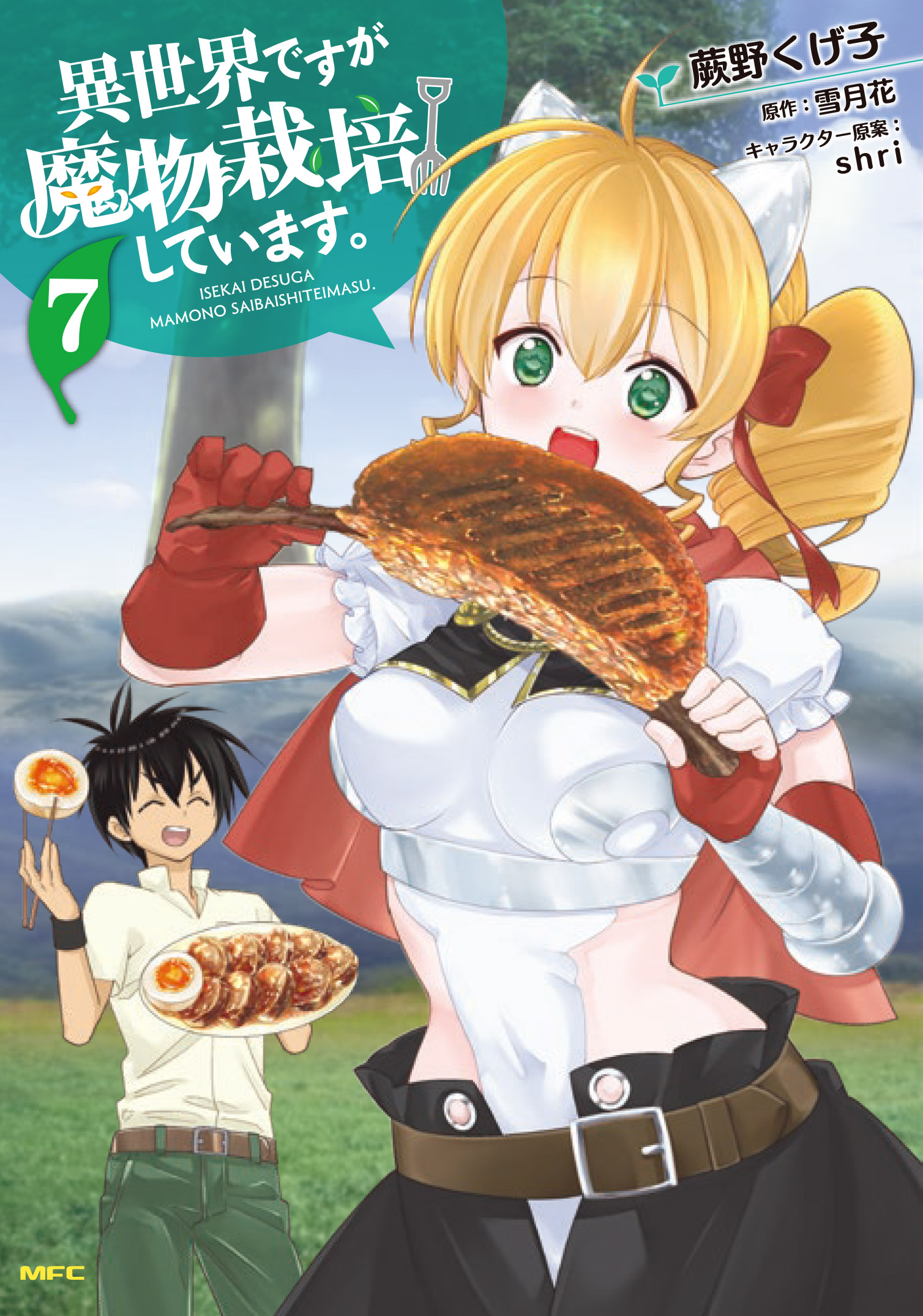 メイン画像