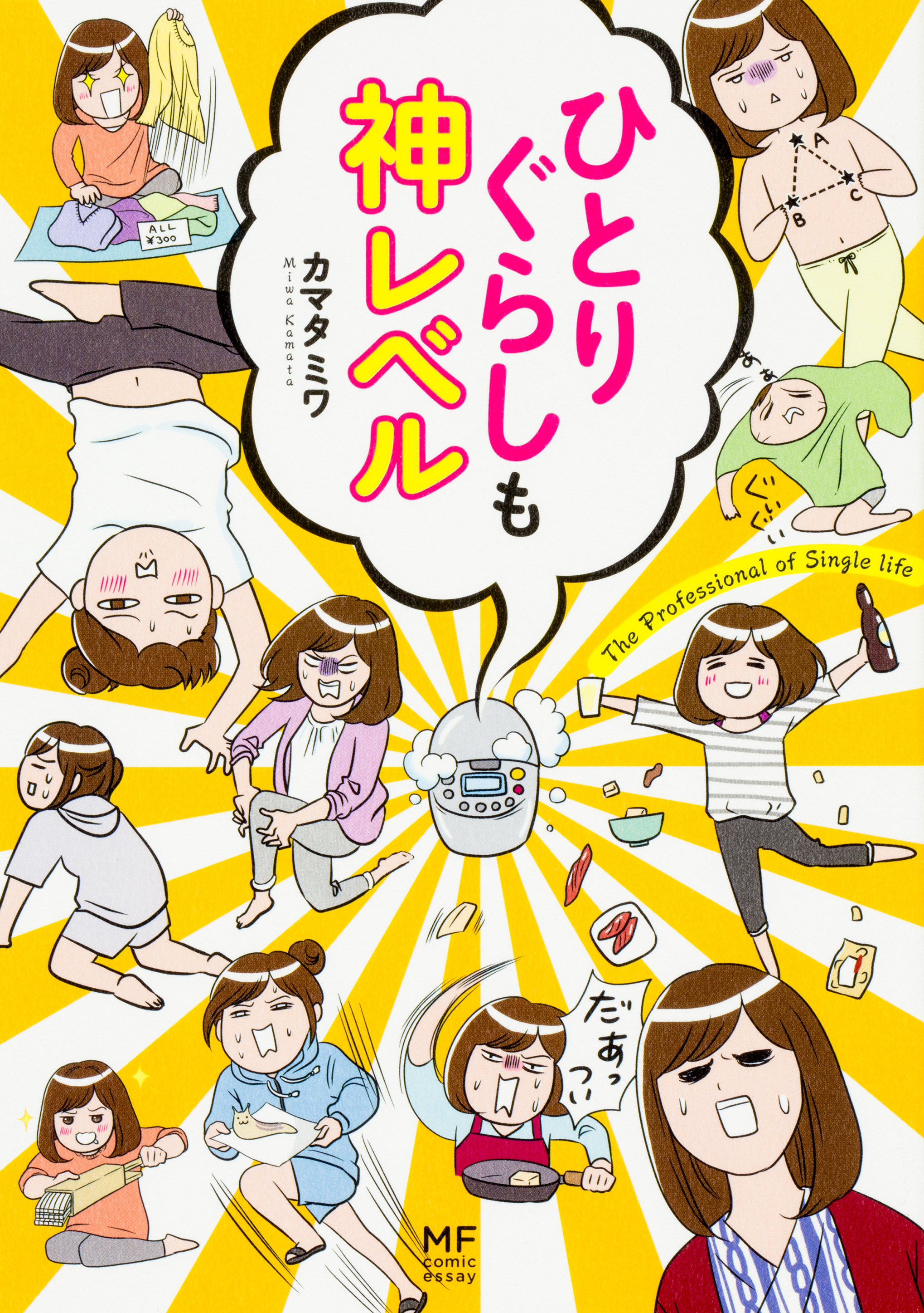 メイン画像