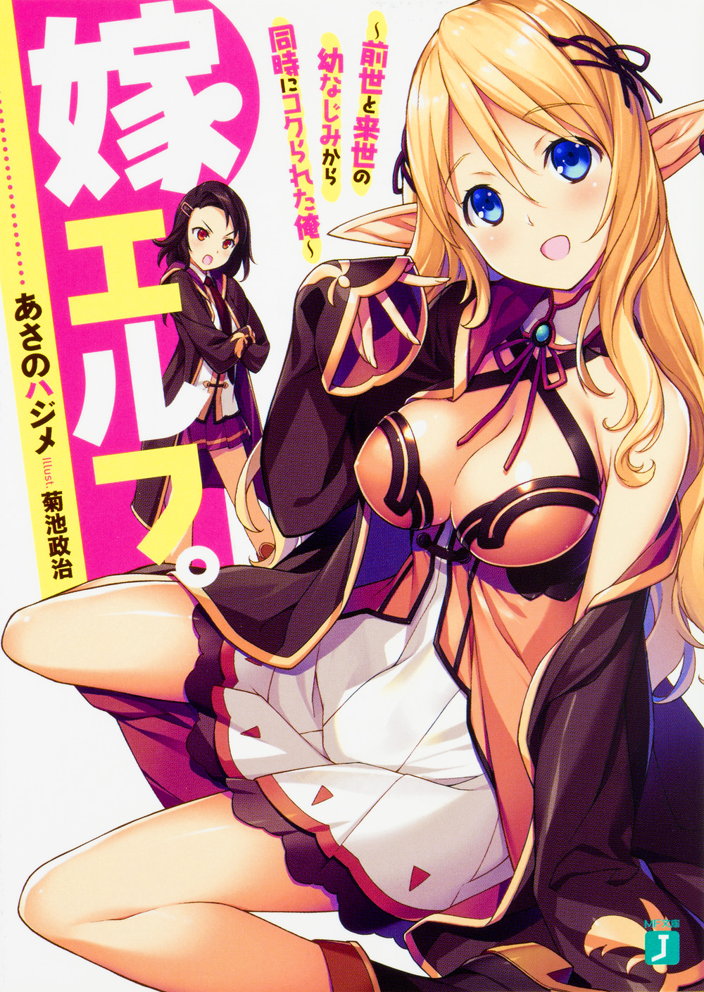 メイン画像