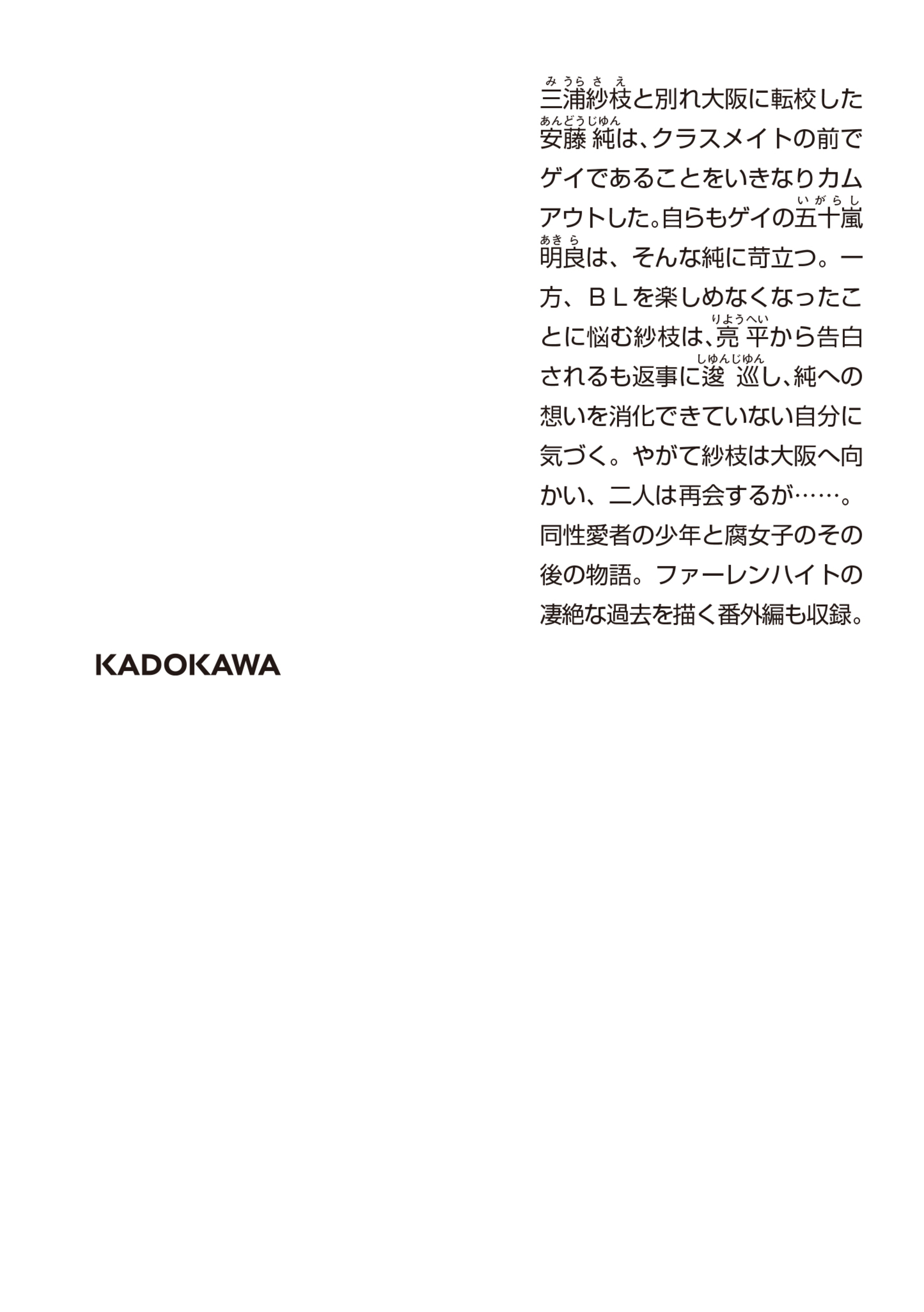 サムネイル画像2