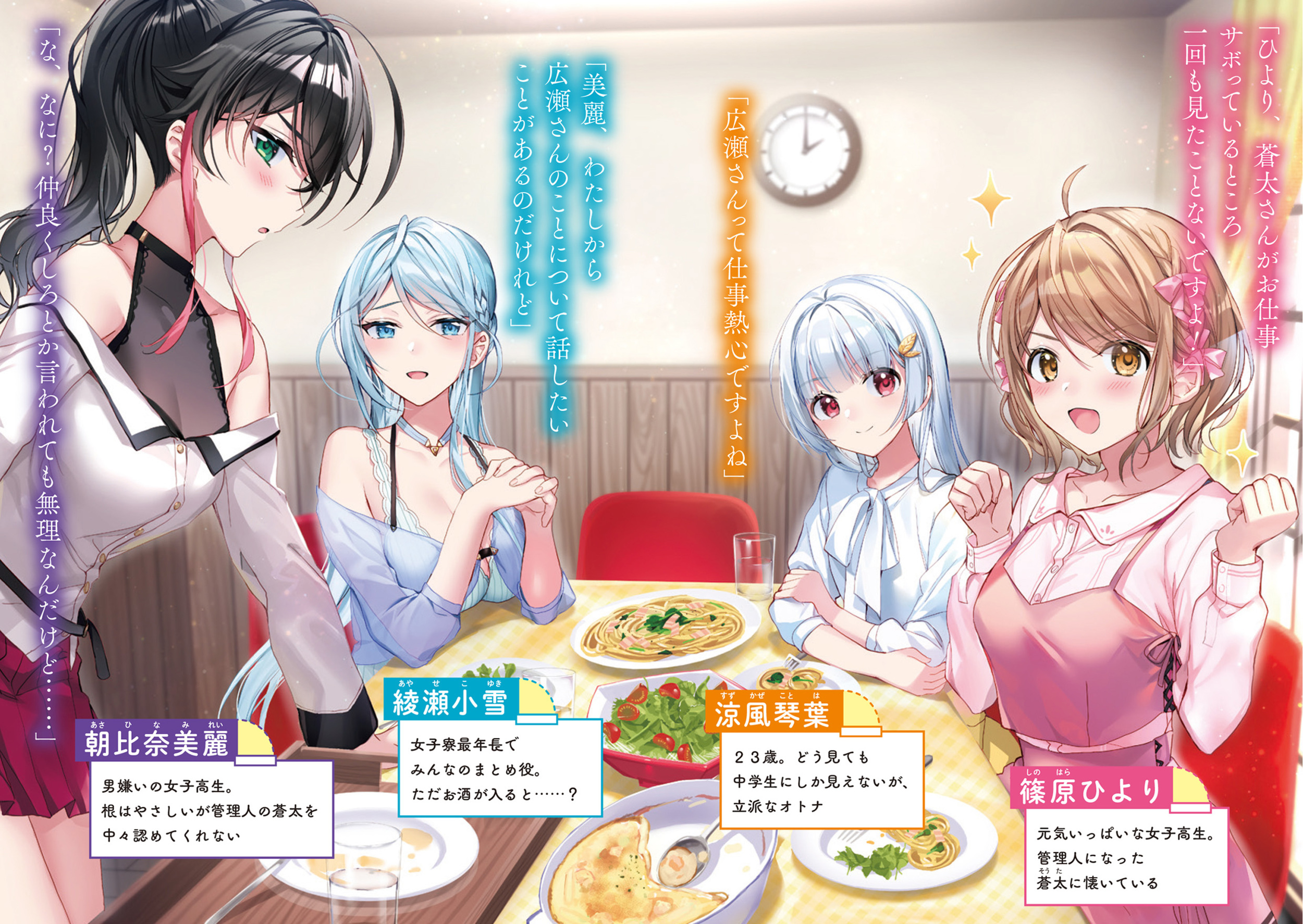 サムネイル画像3