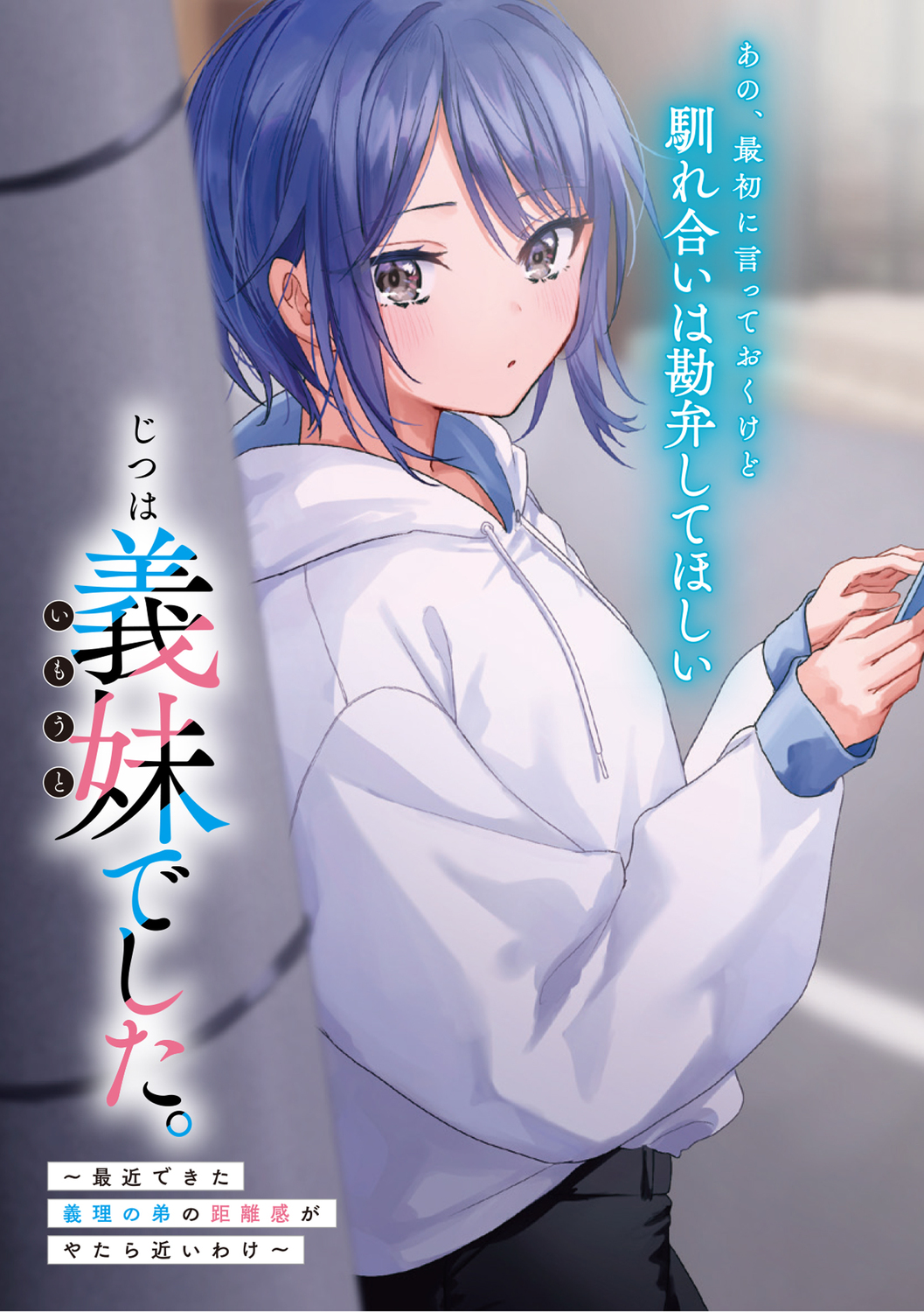 サムネイル画像7
