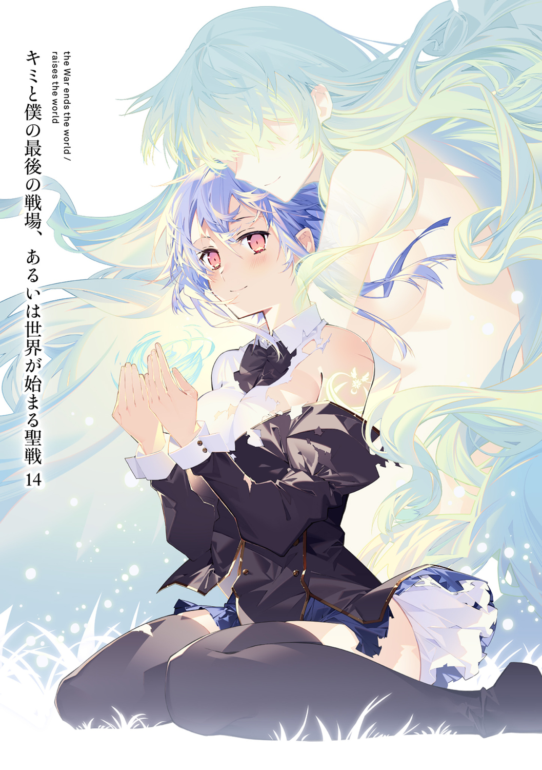 サムネイル画像3