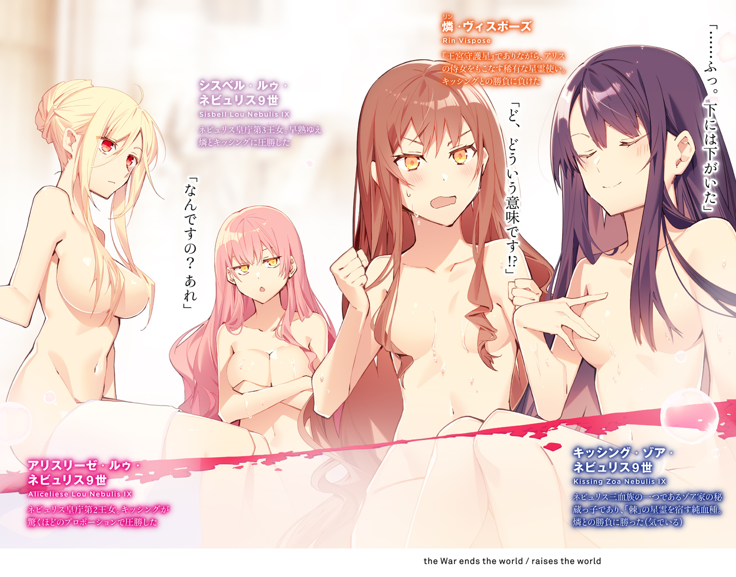 サムネイル画像4