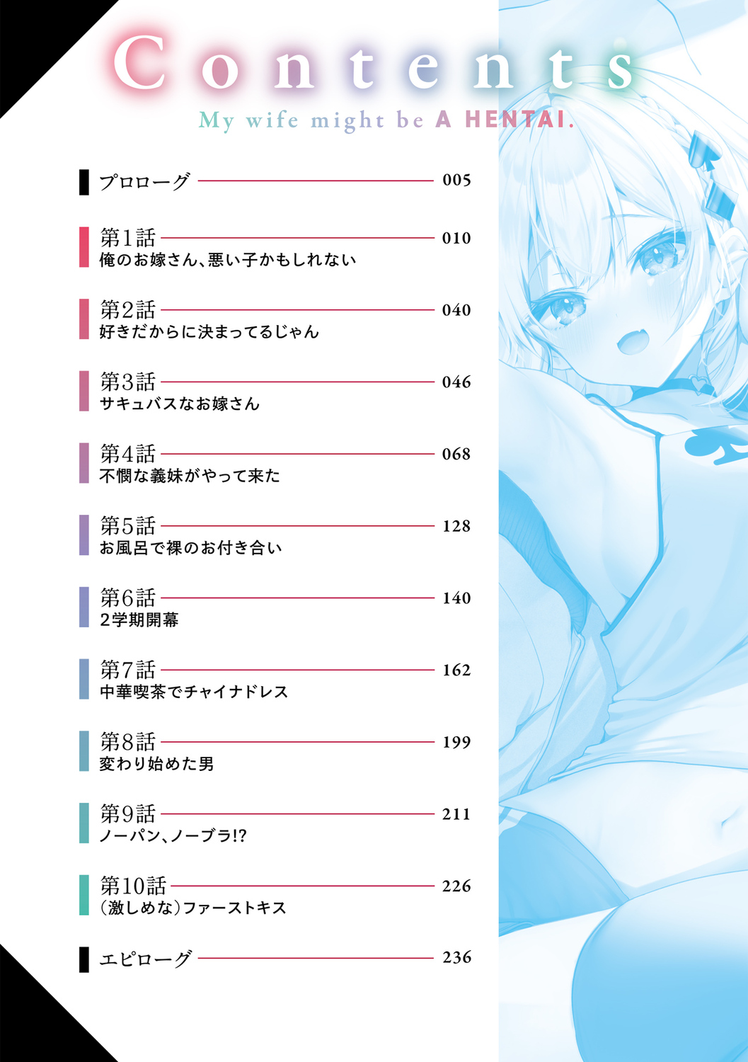 サムネイル画像4