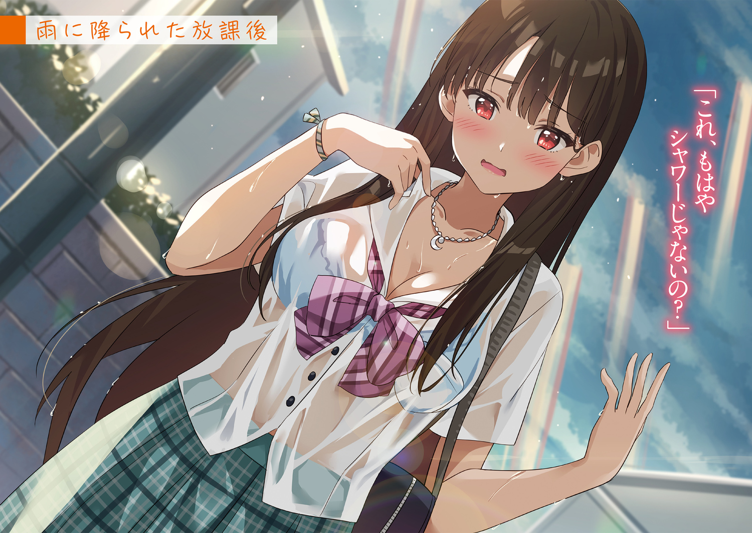 サムネイル画像5
