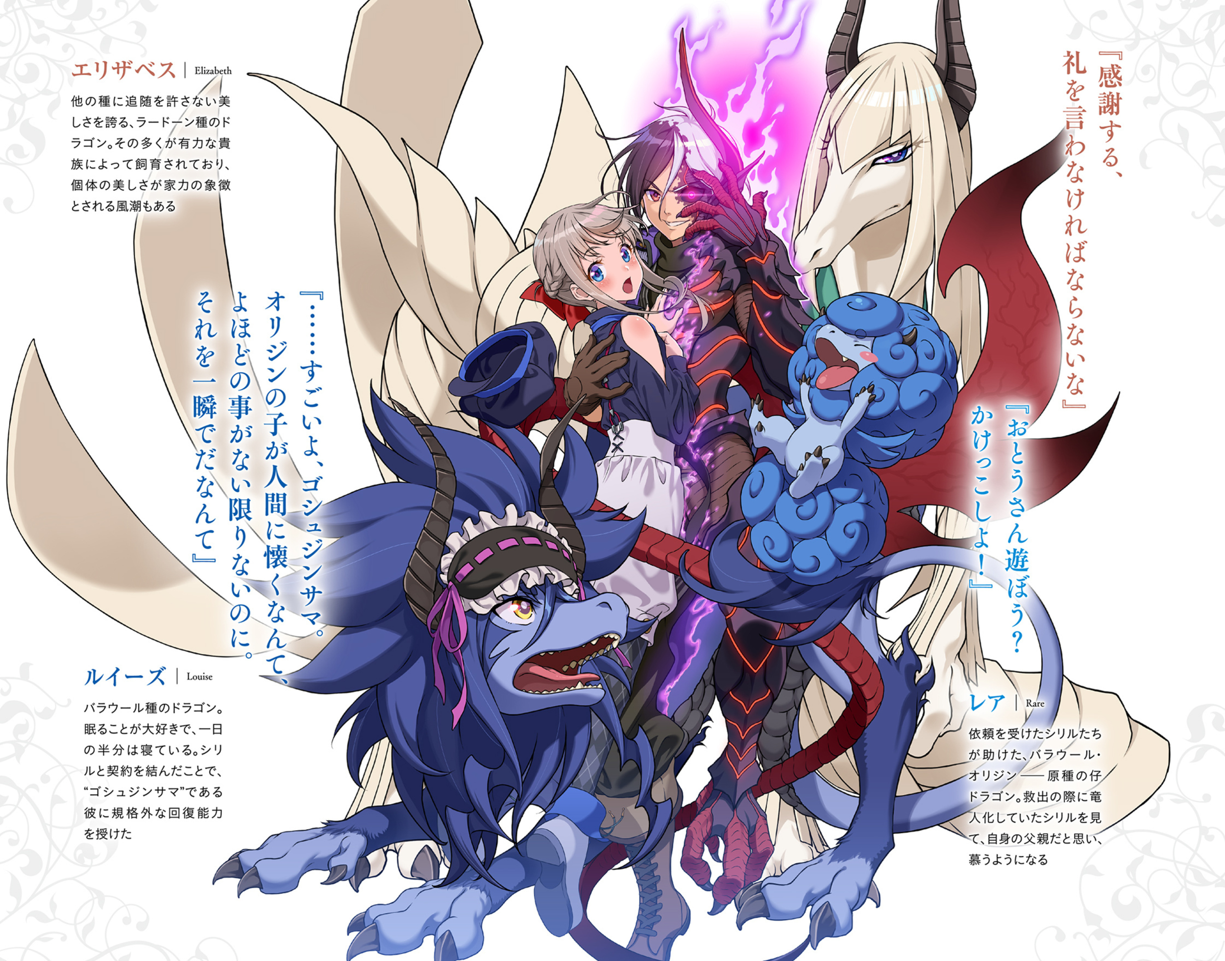 サムネイル画像4