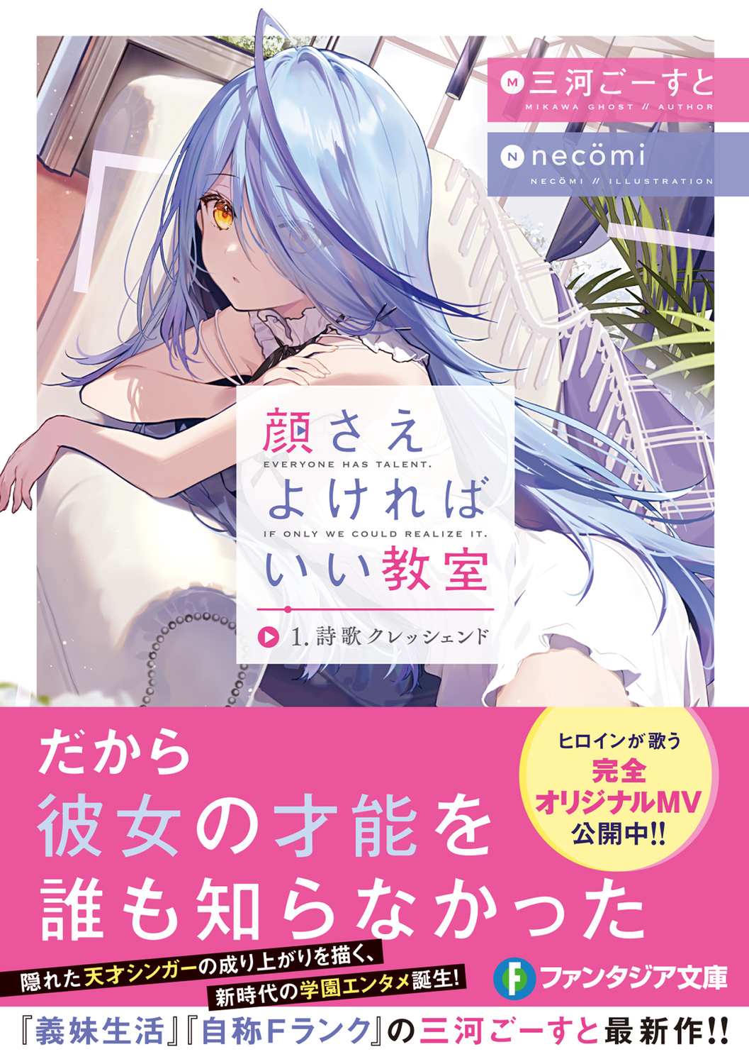 サムネイル画像1