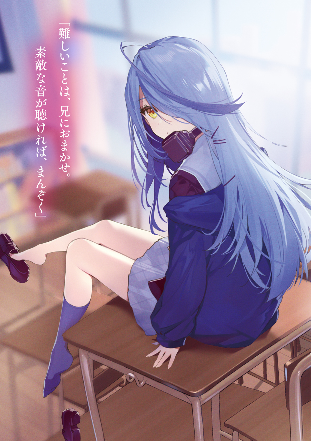 サムネイル画像4