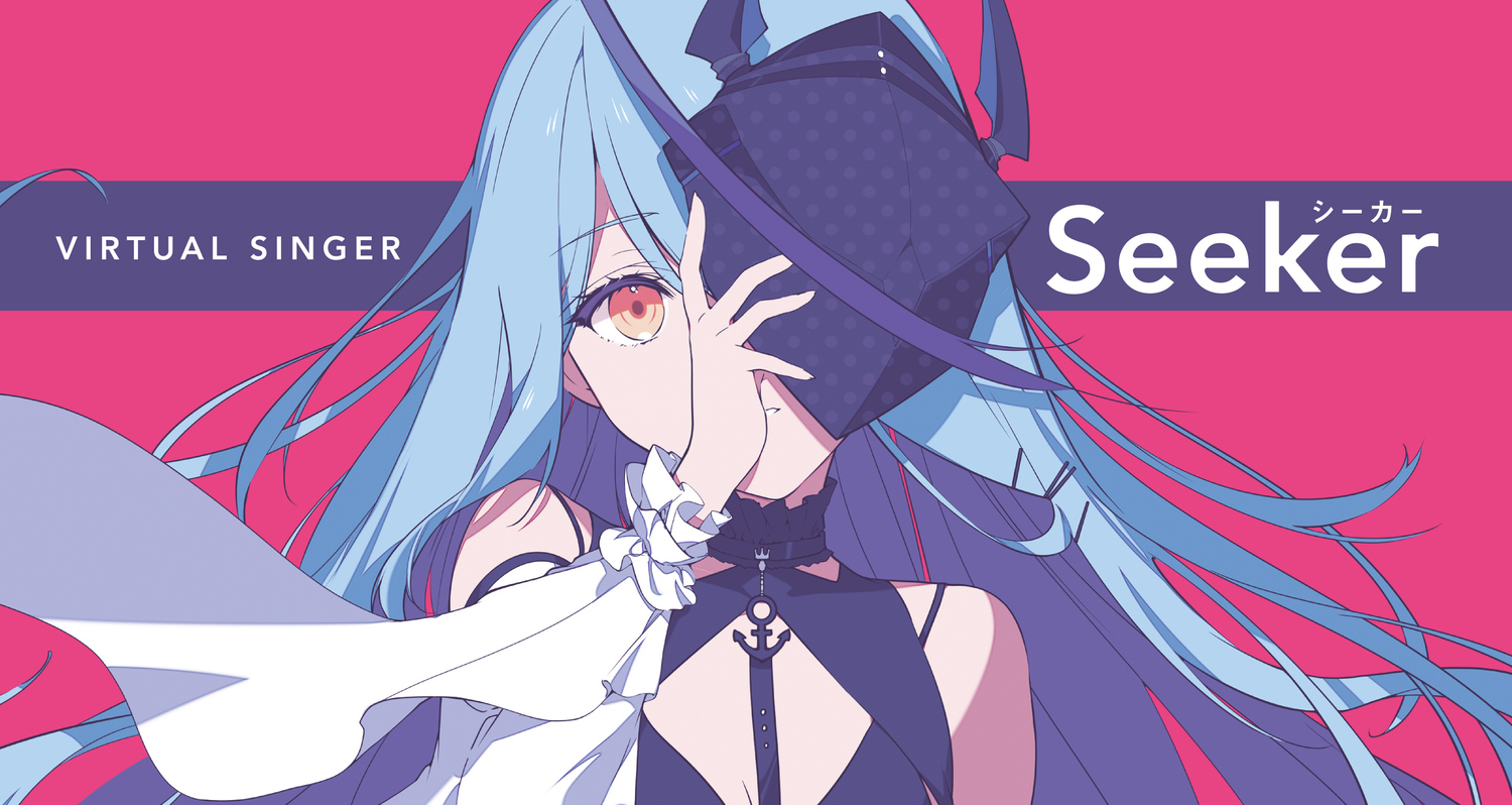 サムネイル画像5