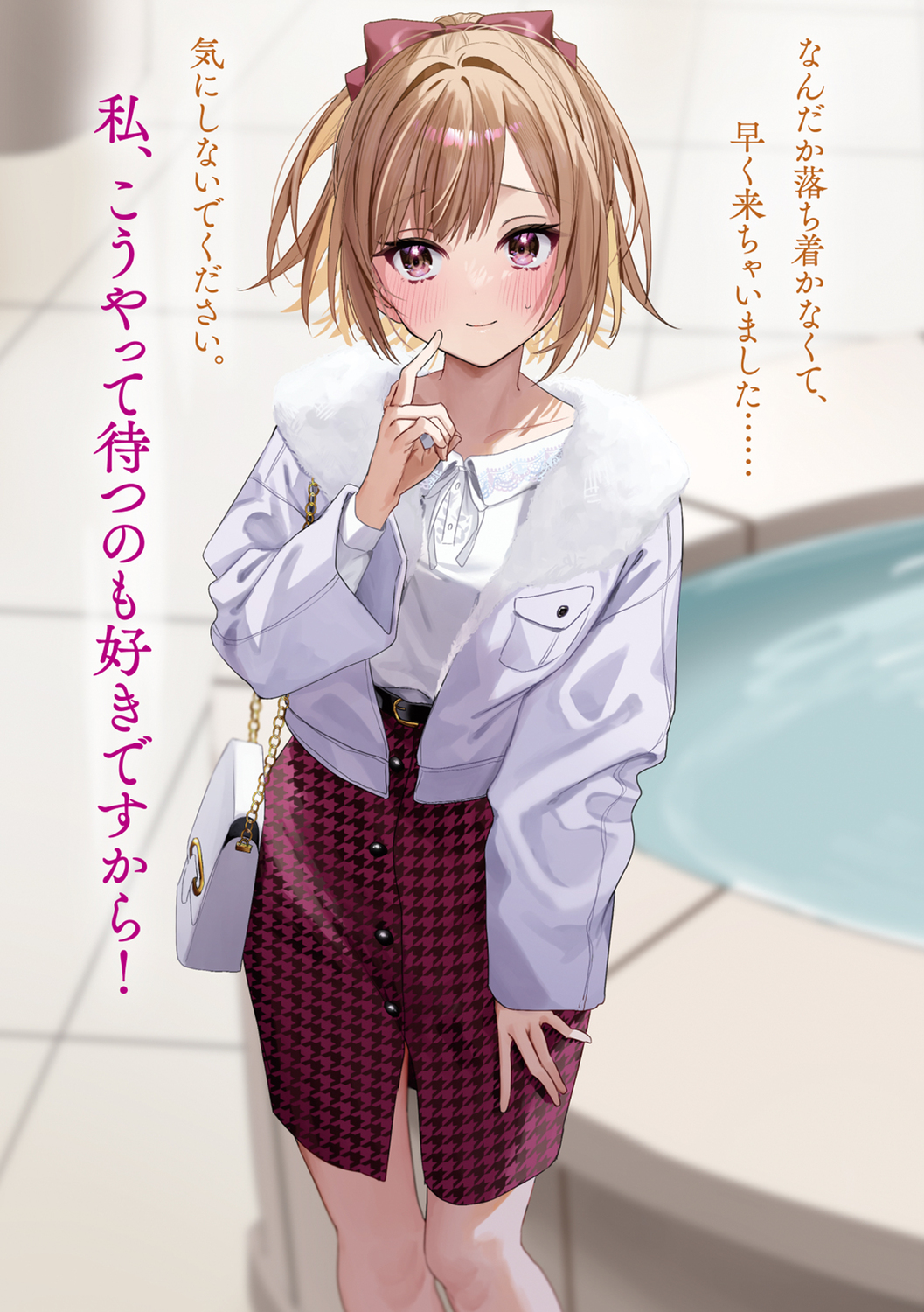 サムネイル画像7