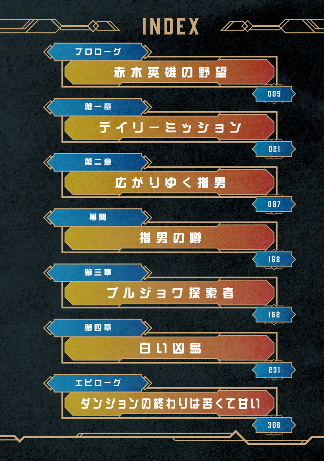 サムネイル画像7