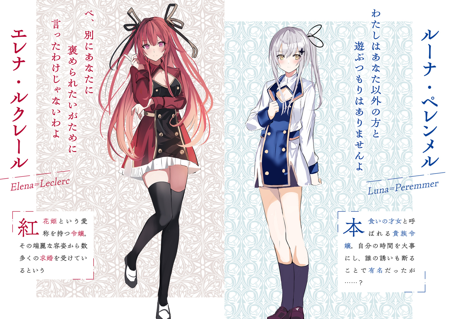 サムネイル画像4