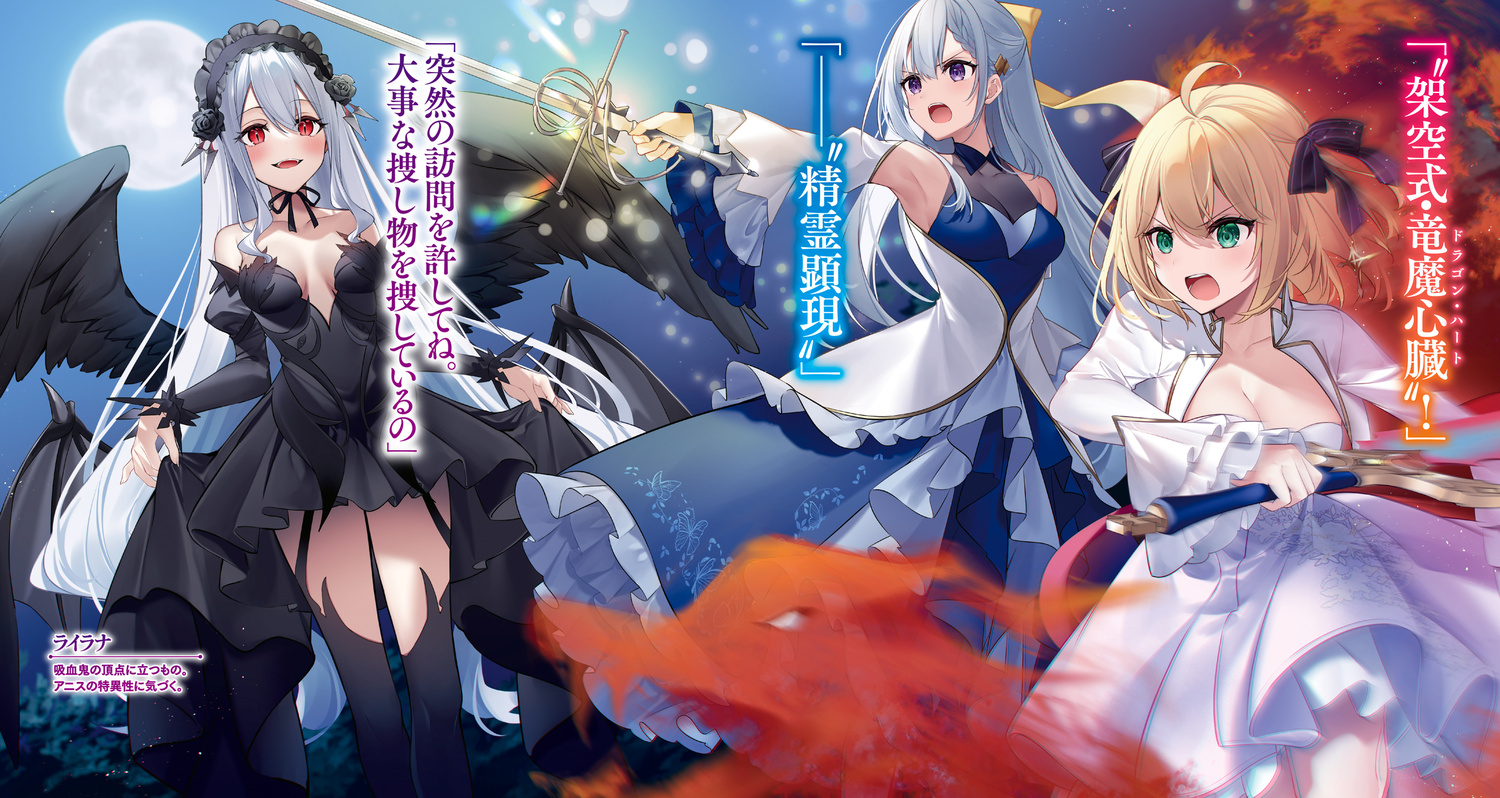 サムネイル画像3