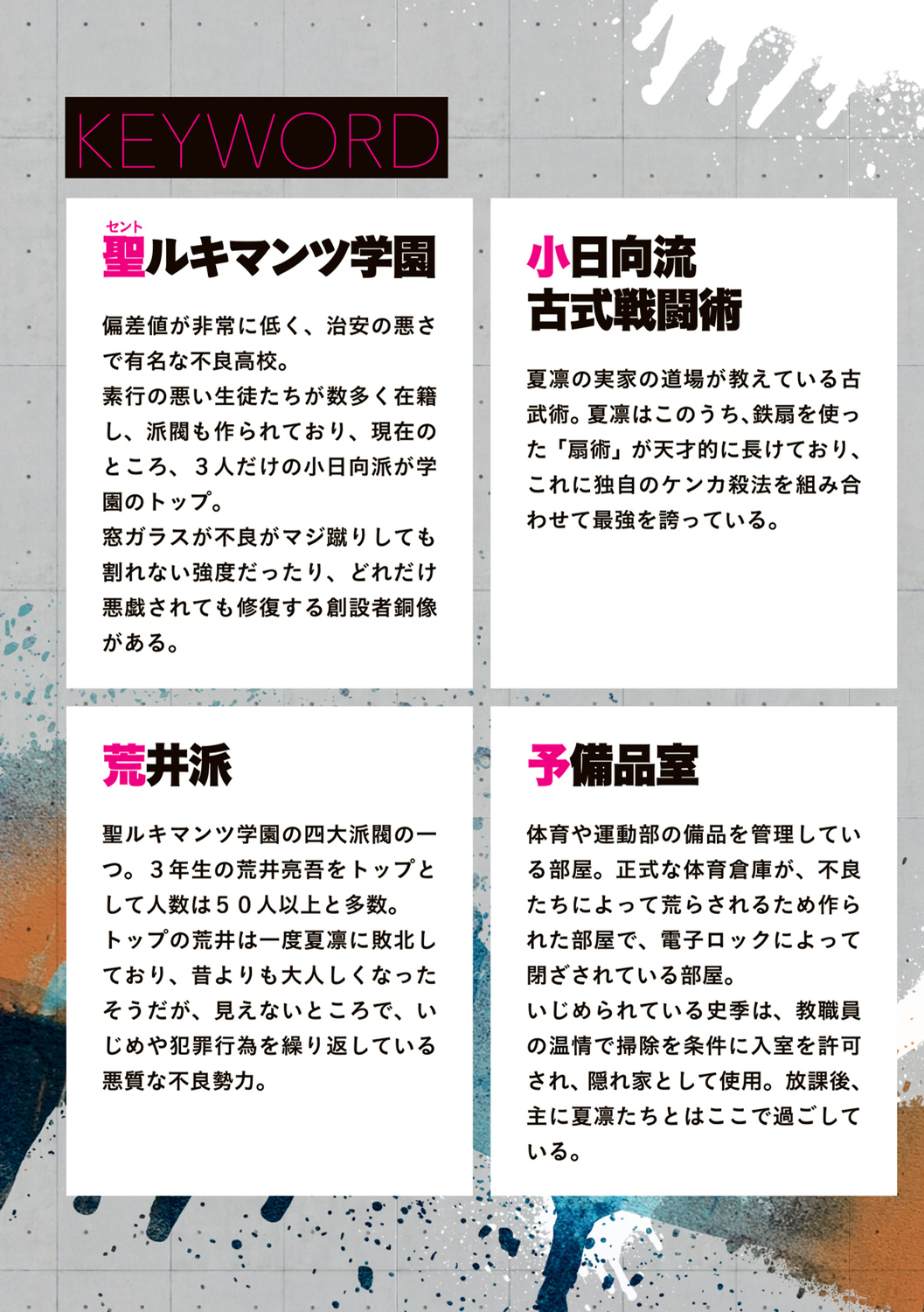 サムネイル画像8
