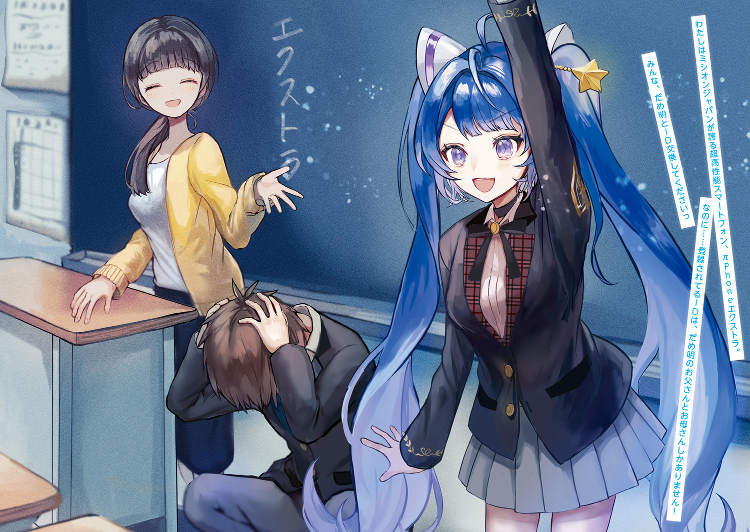 サムネイル画像5