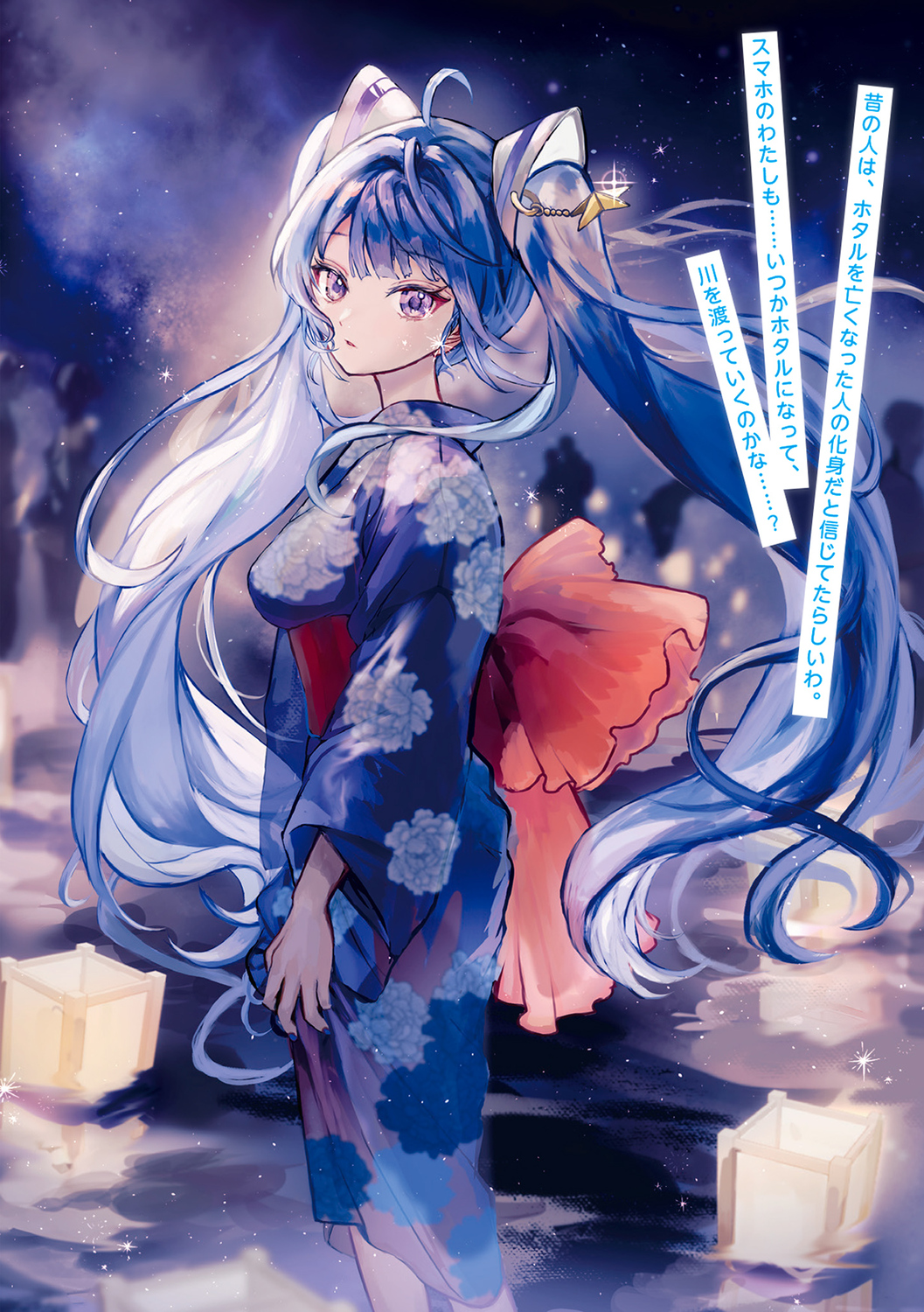 サムネイル画像7