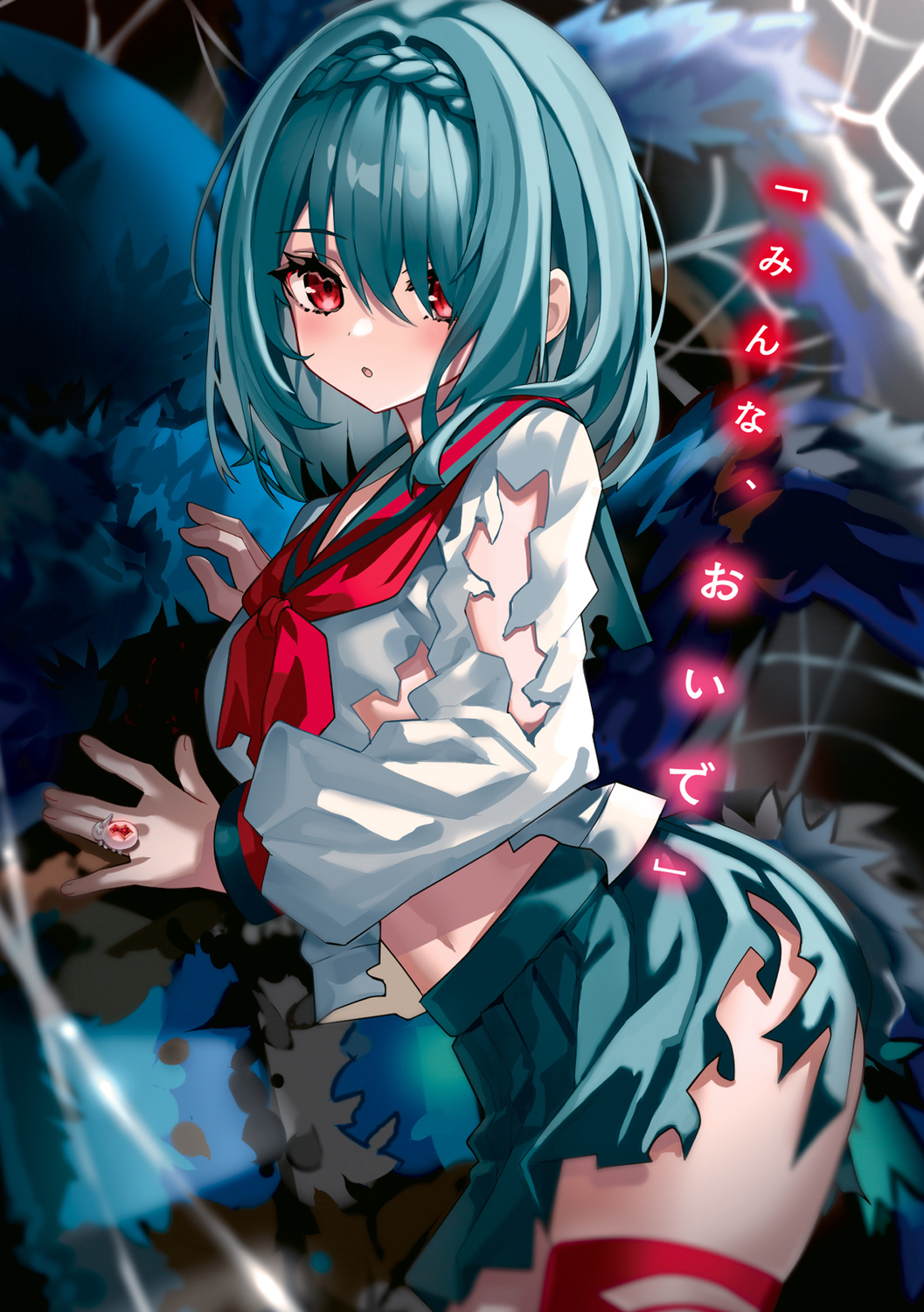 サムネイル画像4
