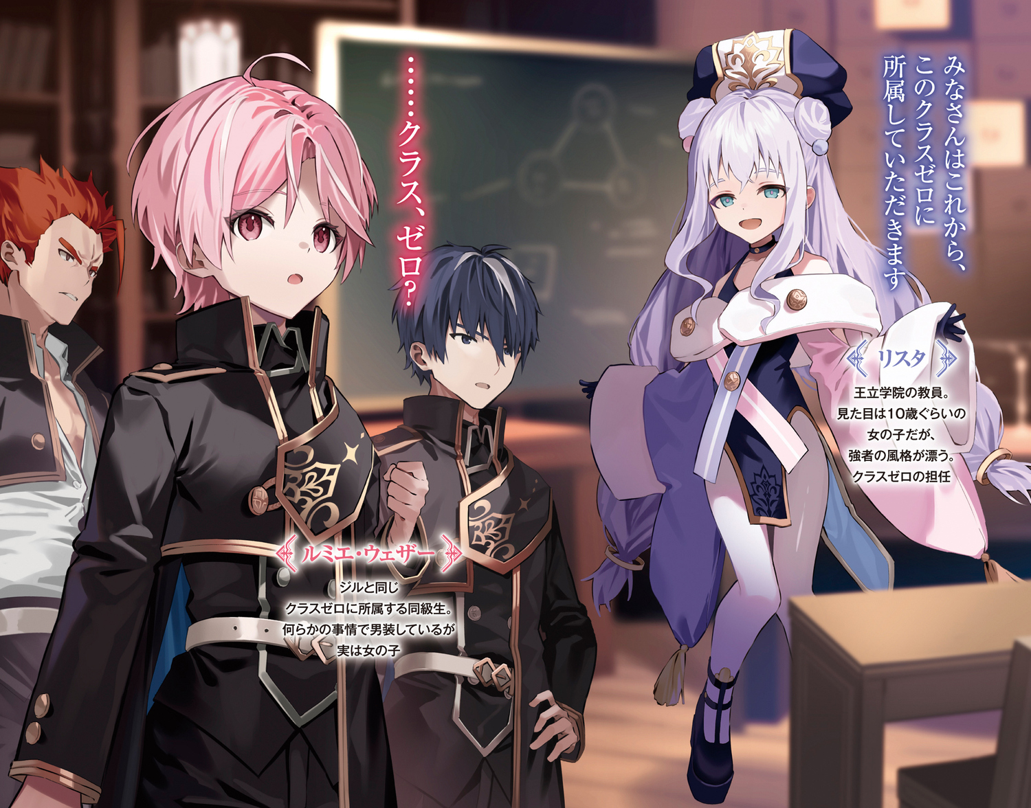 サムネイル画像5