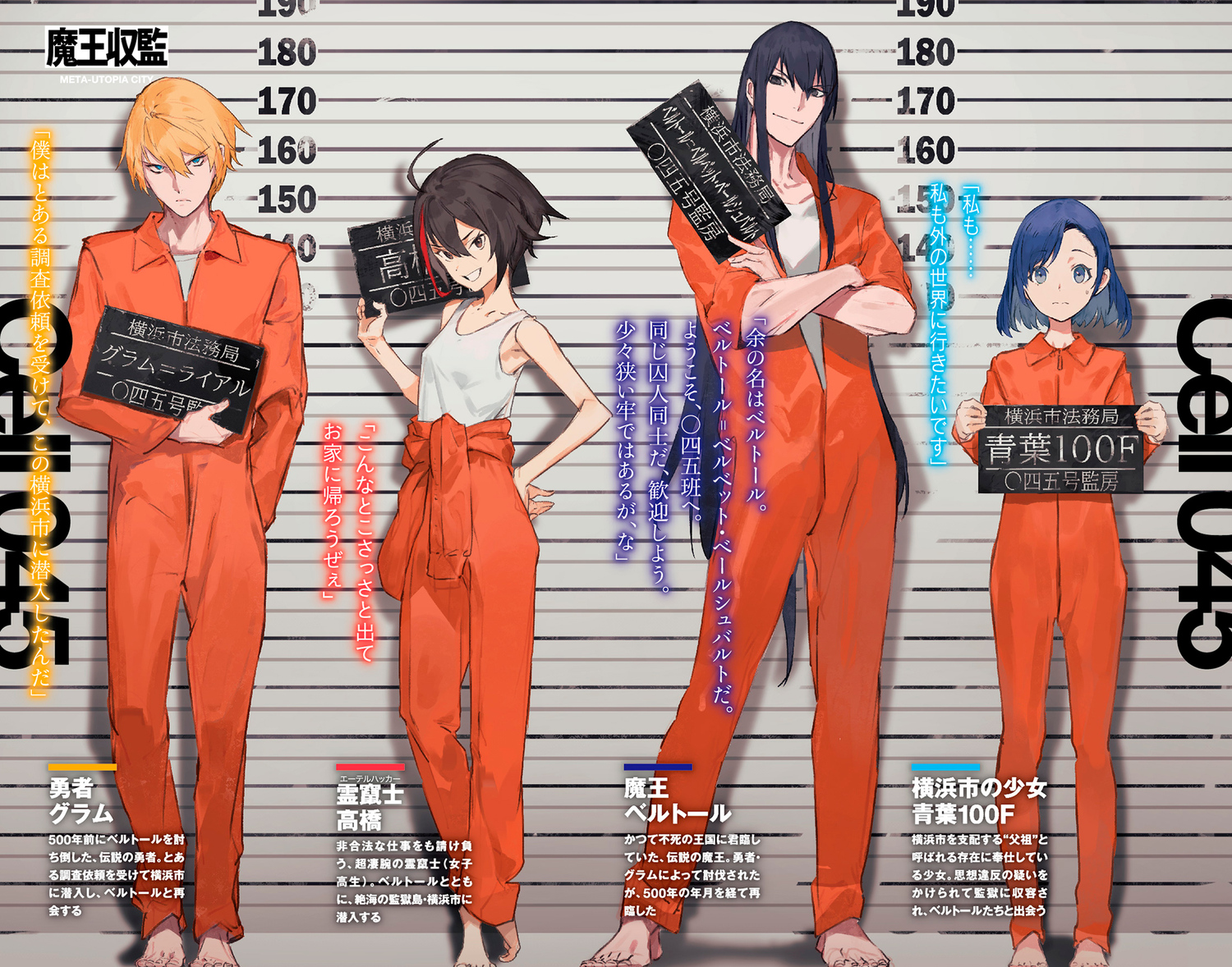 サムネイル画像5