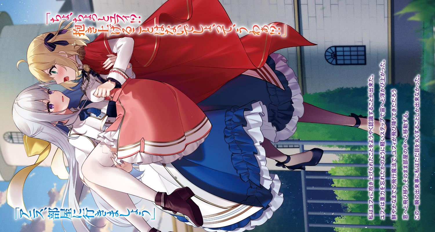 サムネイル画像4